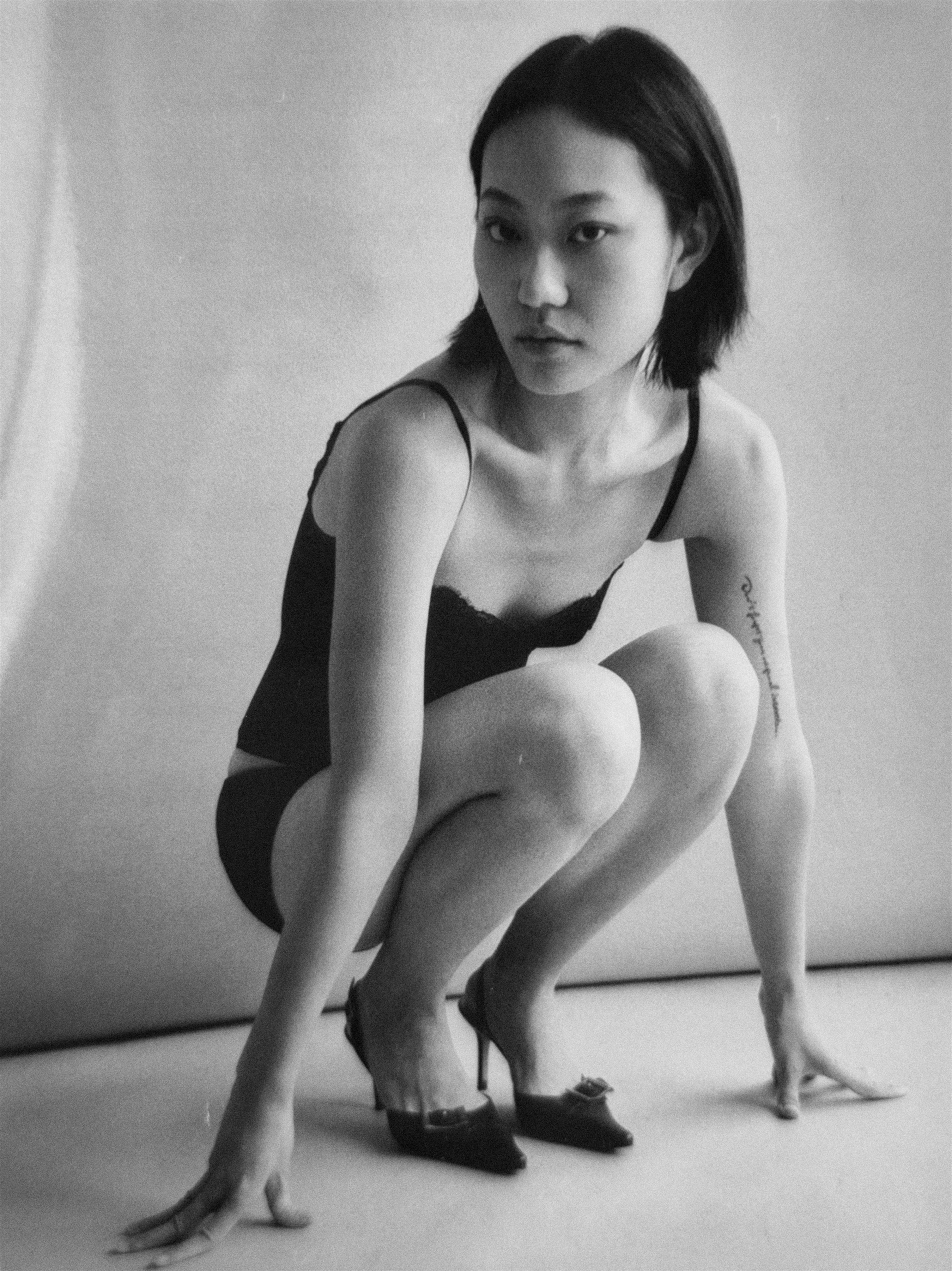 SITONG LIU photo