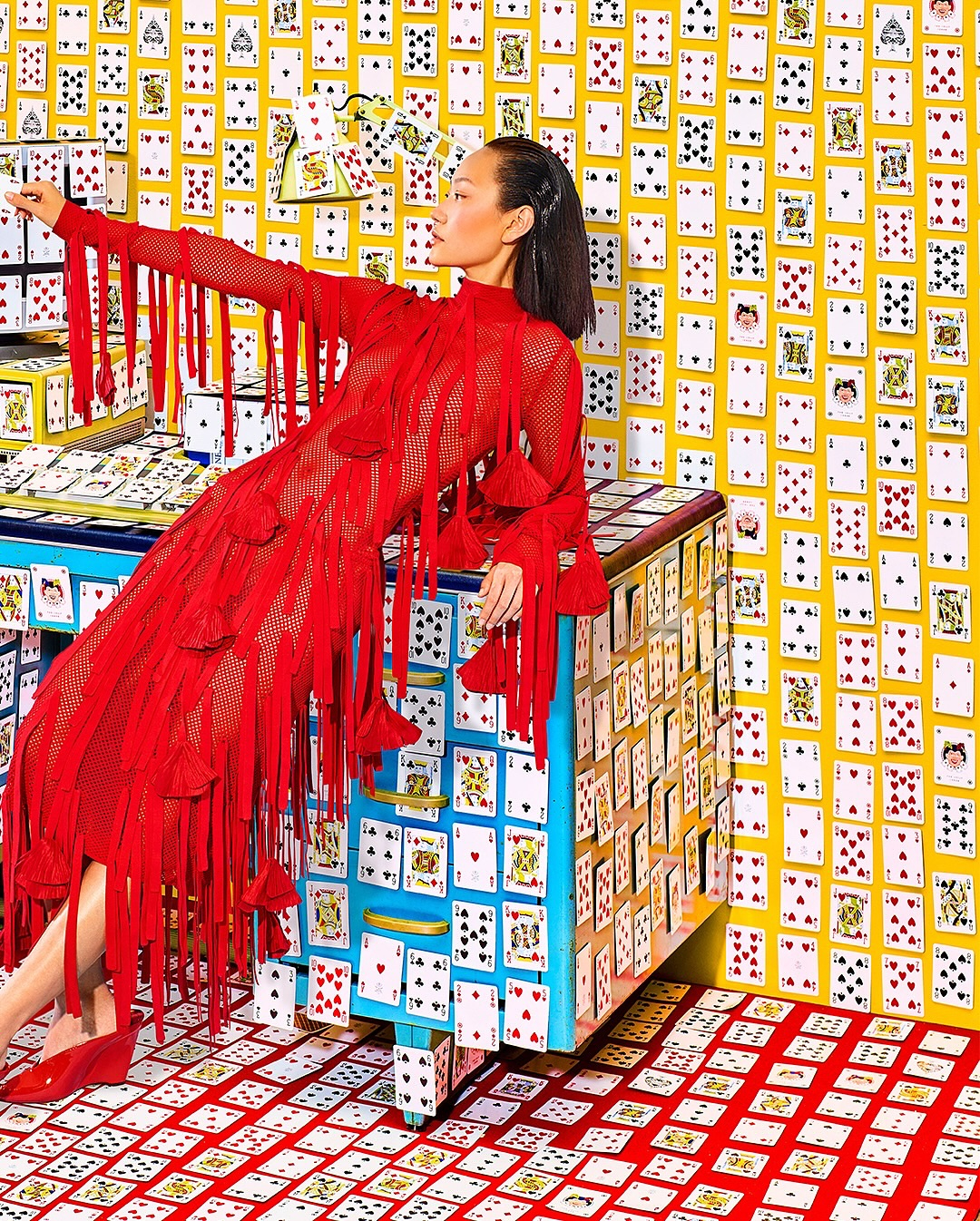 SITONG LIU photo
