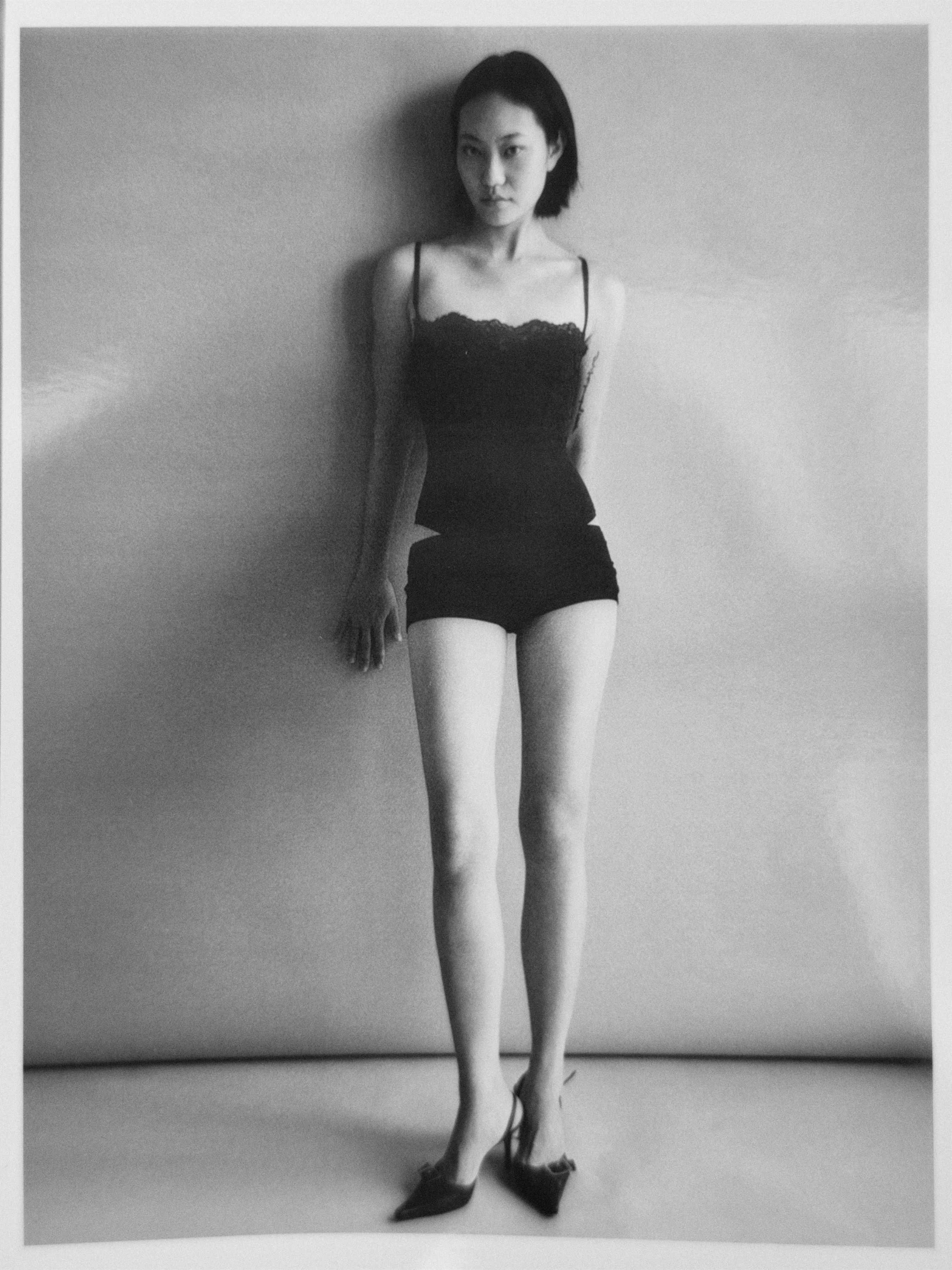 SITONG LIU photo