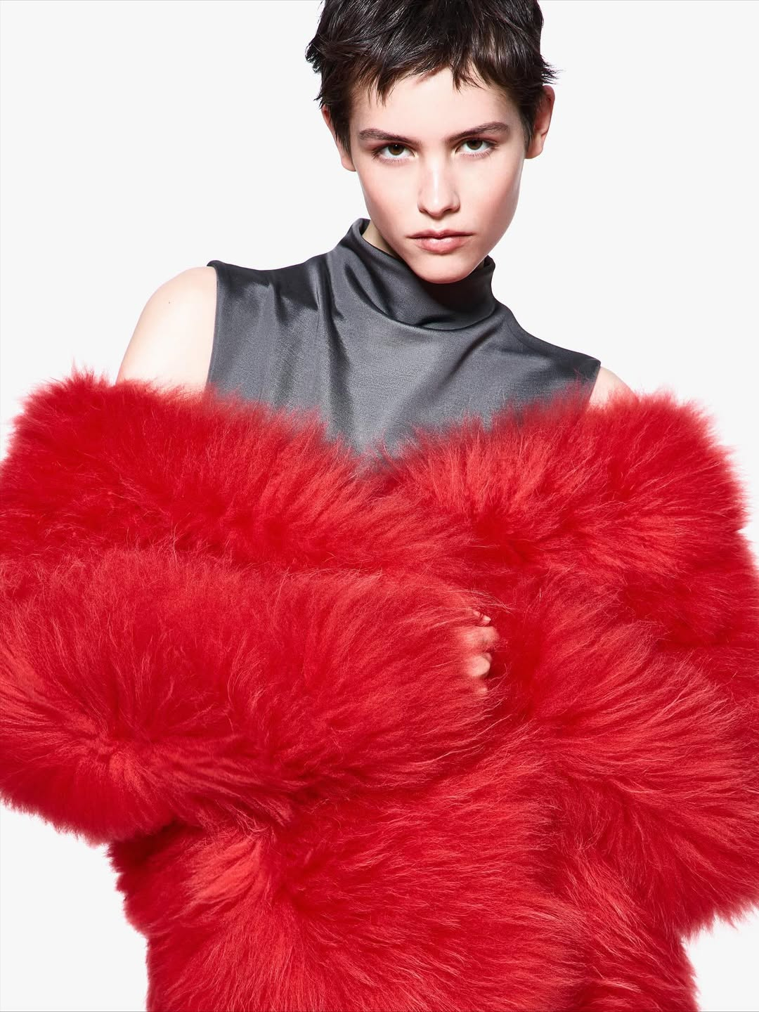 LOTTE KLEIHAUER photo