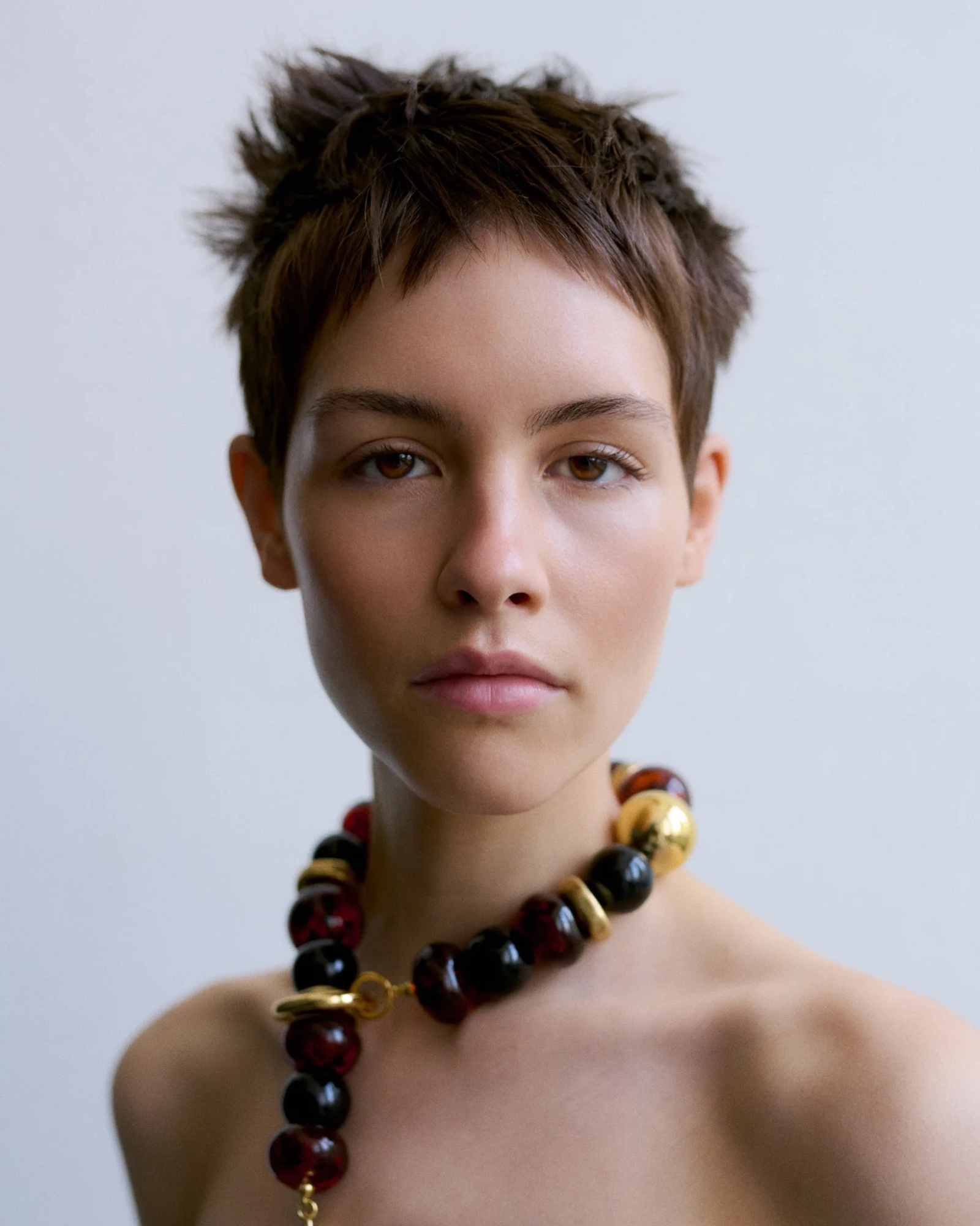 LOTTE KLEIHAUER photo