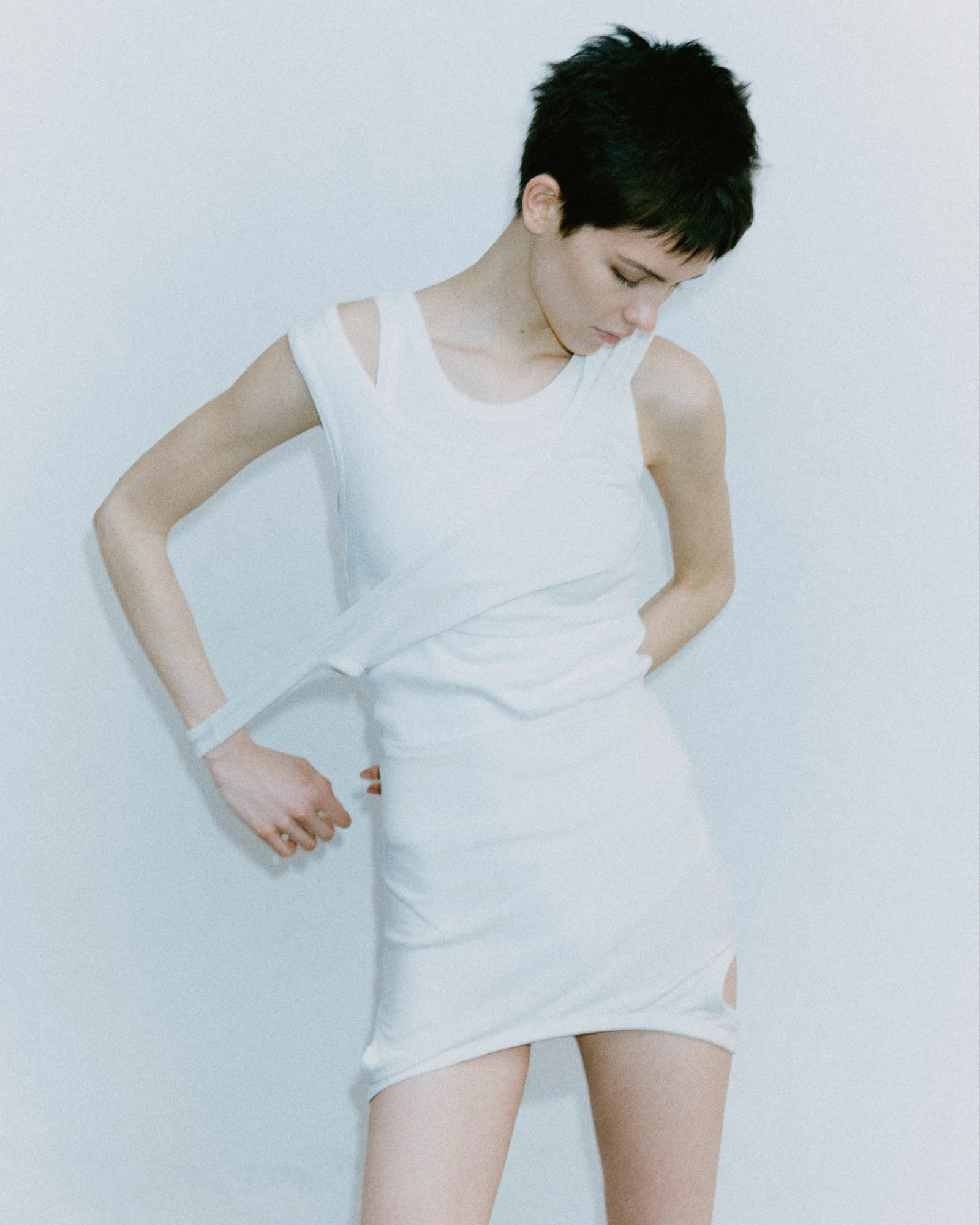 LOTTE KLEIHAUER photo