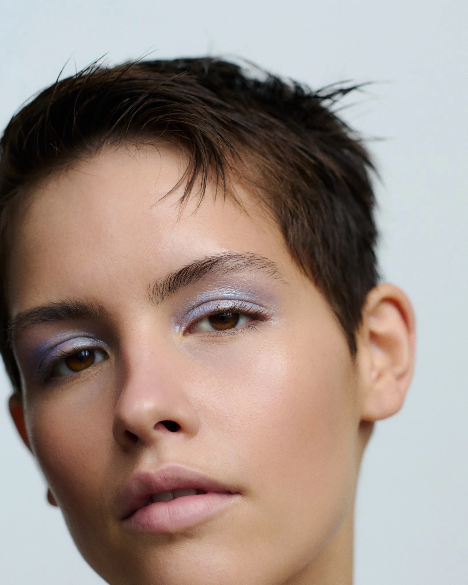LOTTE KLEIHAUER photo