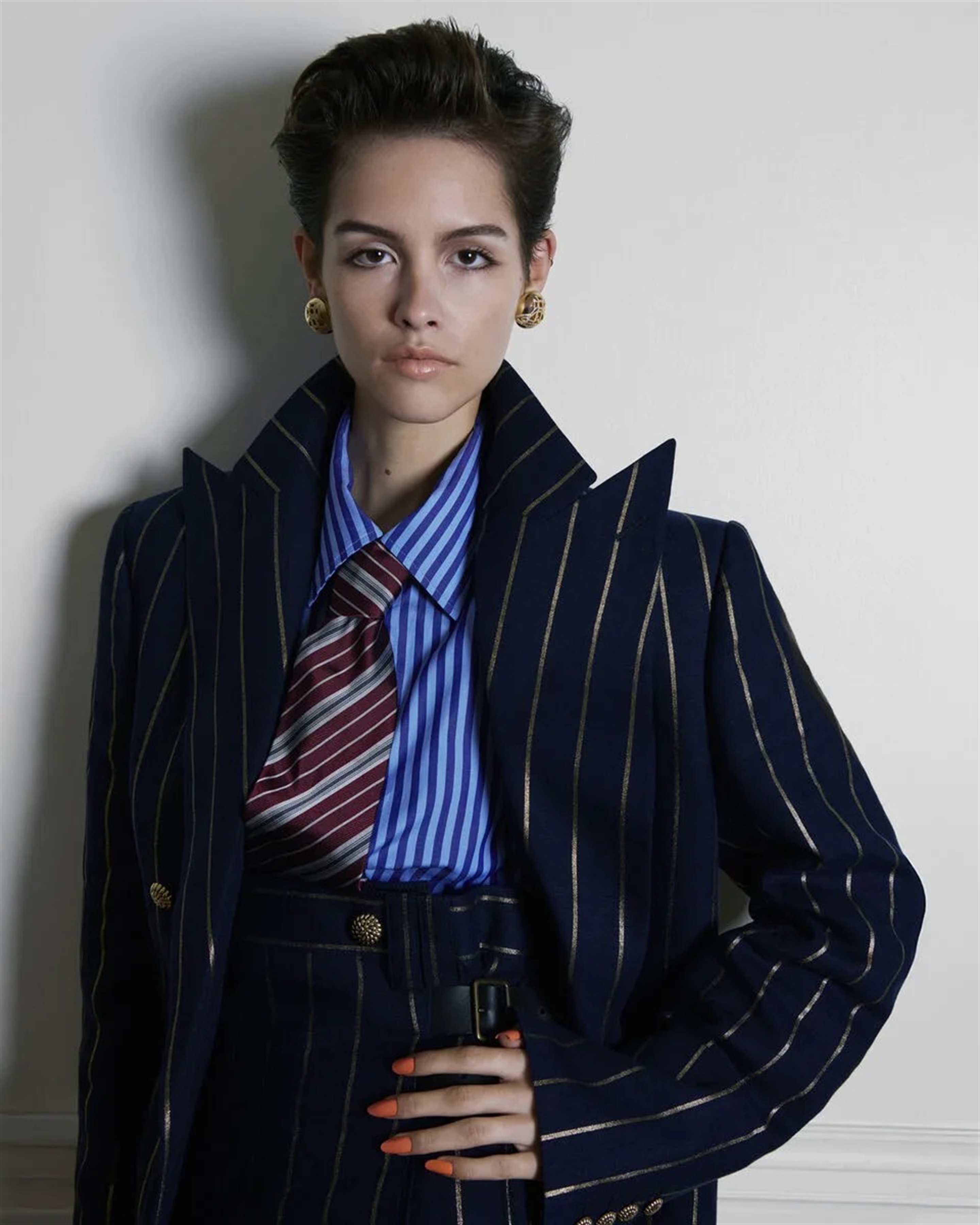 LOTTE KLEIHAUER photo