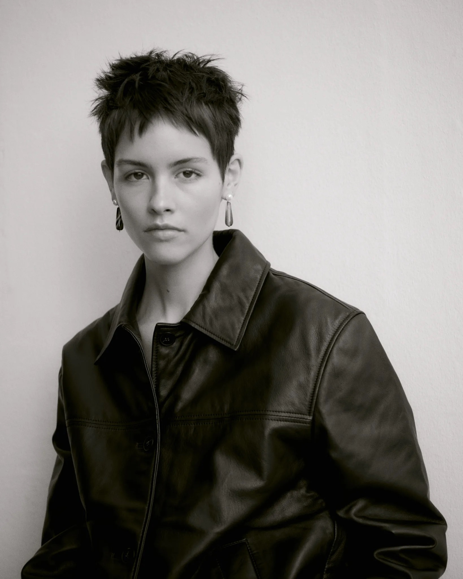 LOTTE KLEIHAUER photo