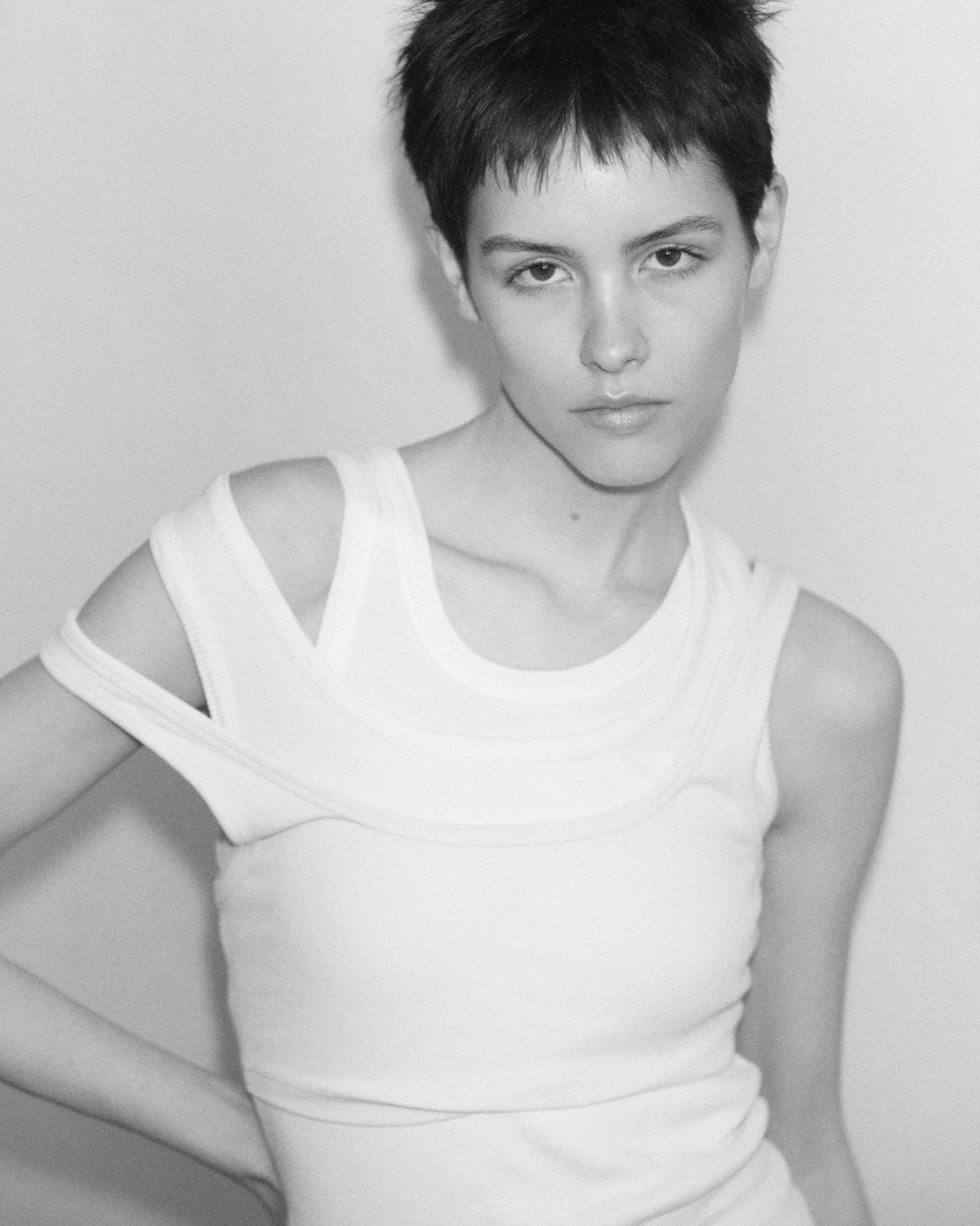 LOTTE KLEIHAUER photo