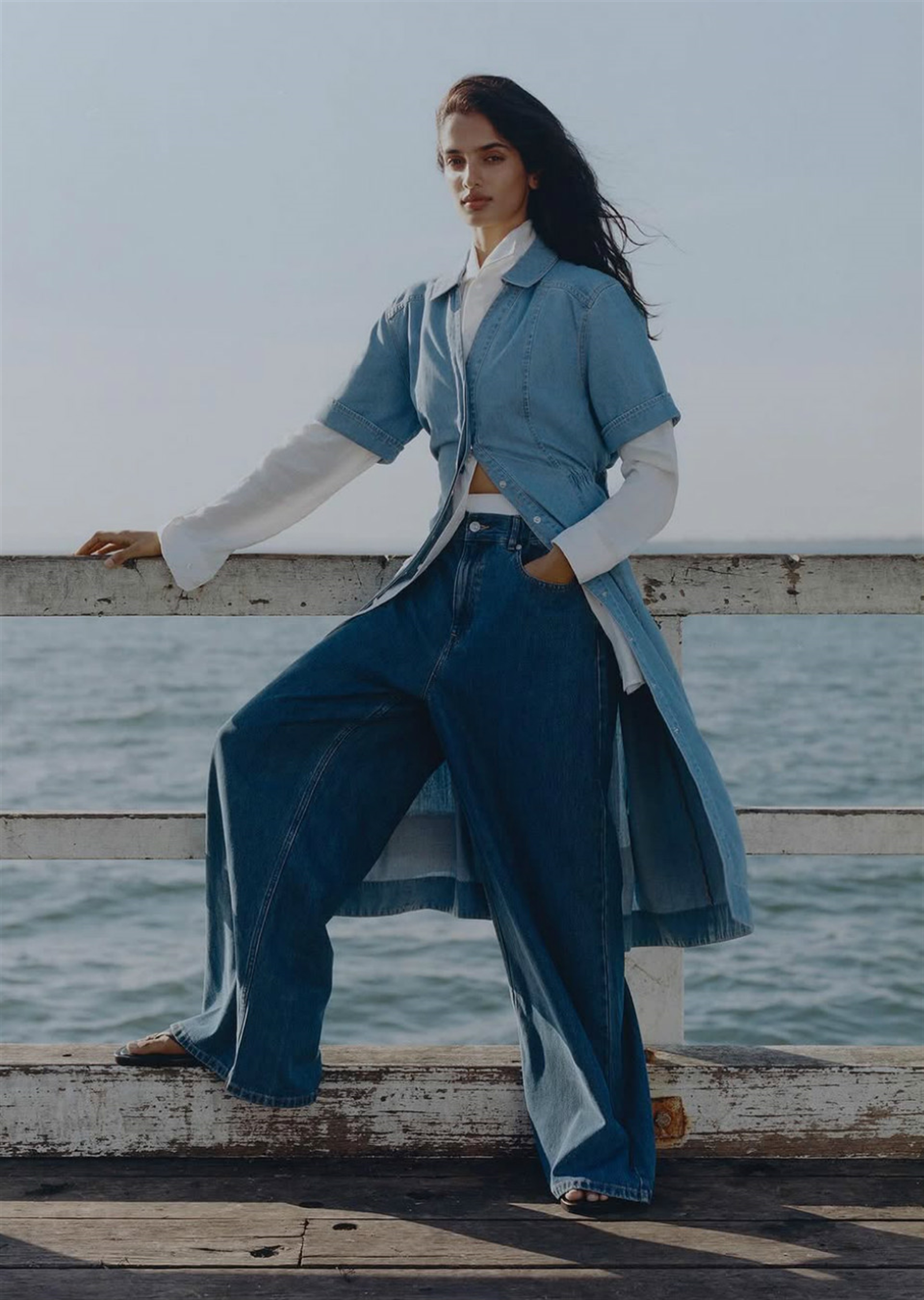 ANJALI TORVI photo