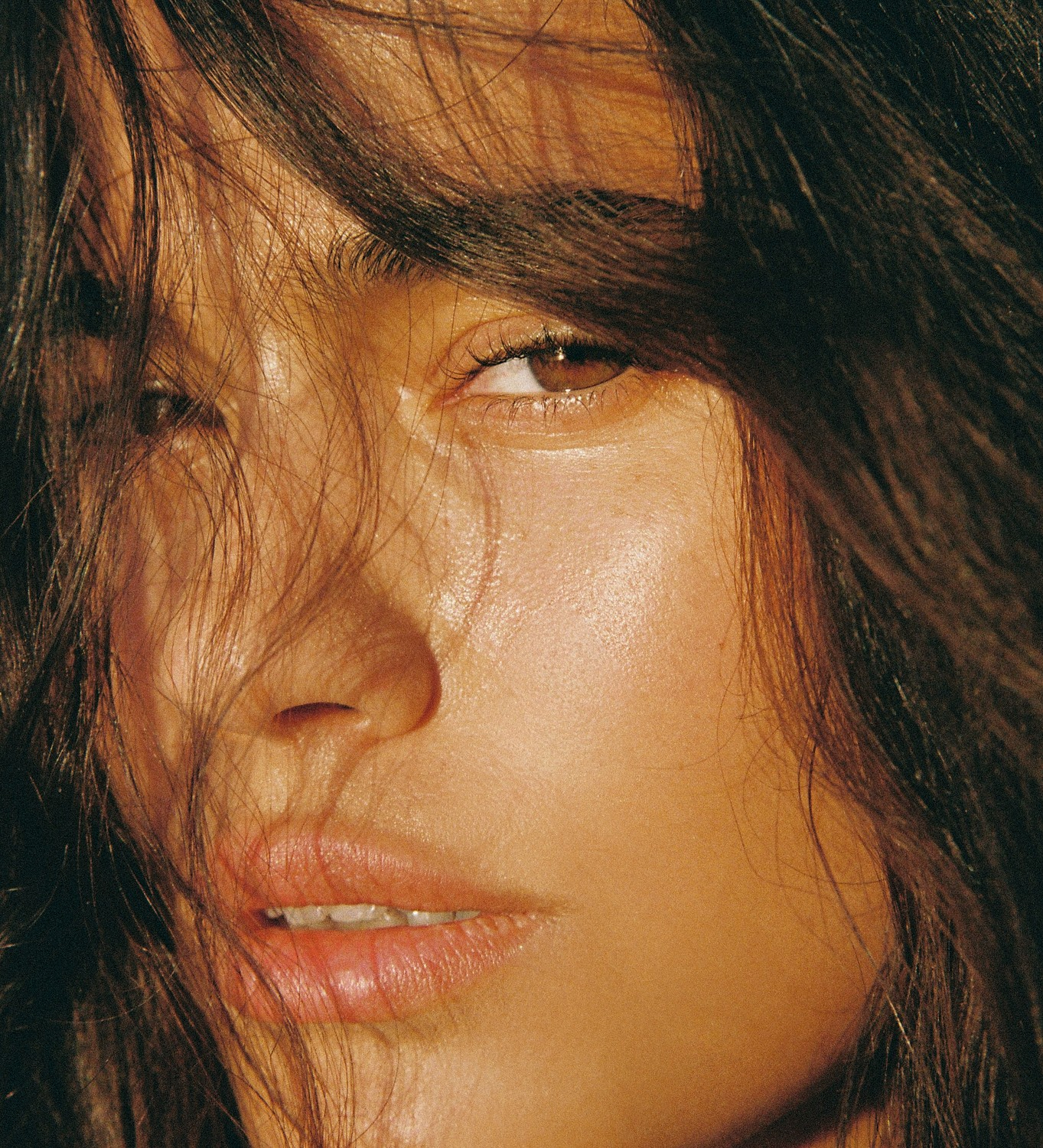 DANIELLA HALFON photo