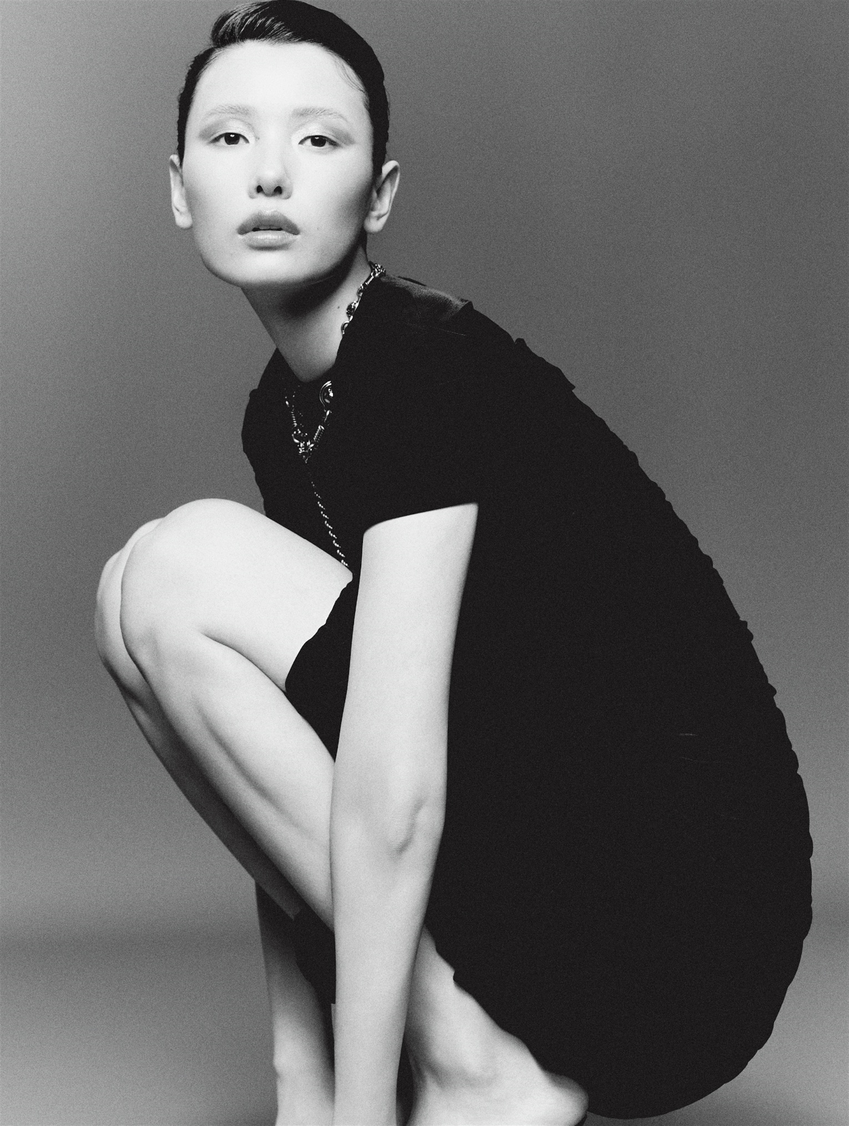 HOUJING CUI photo