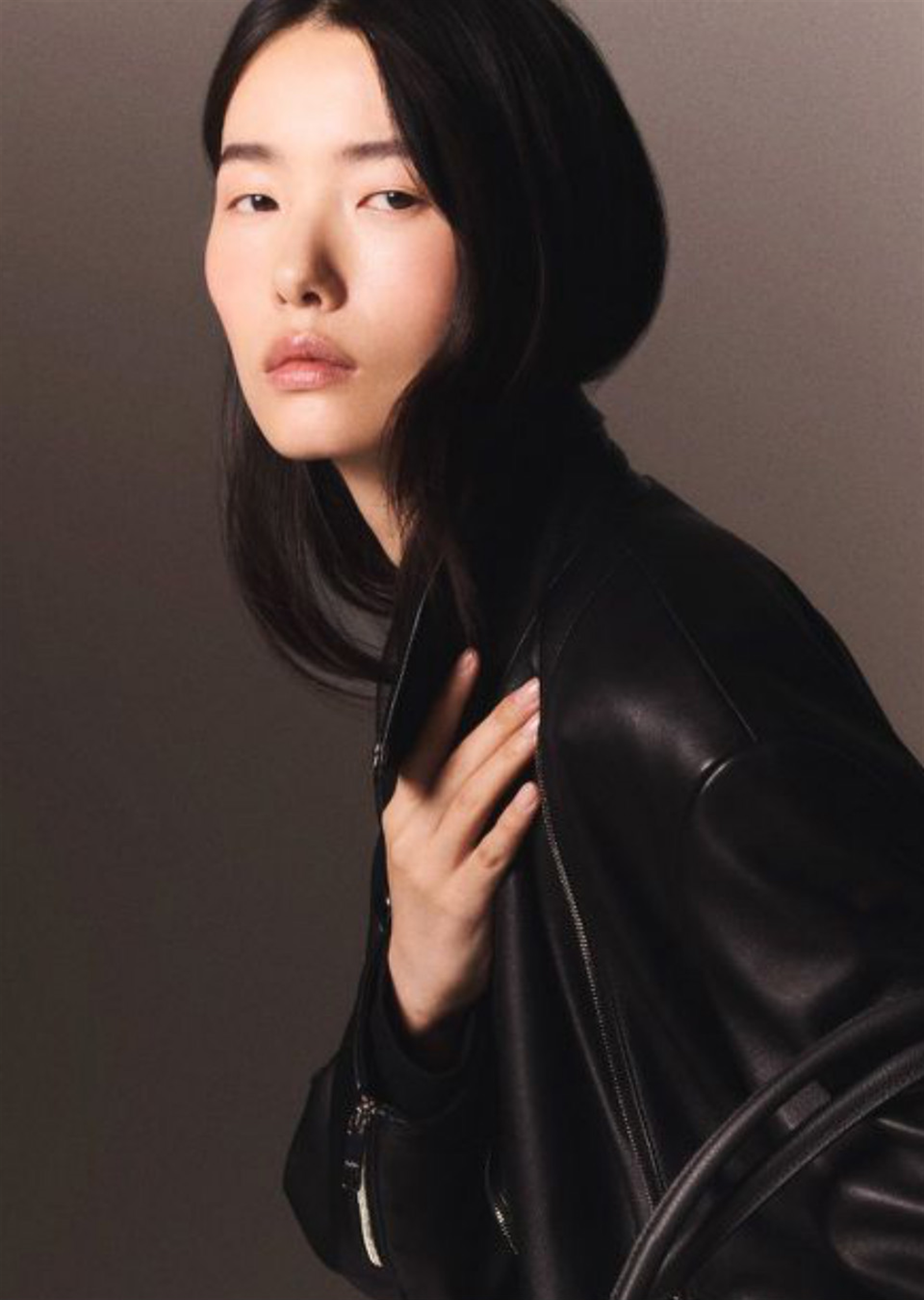HOUJING CUI photo