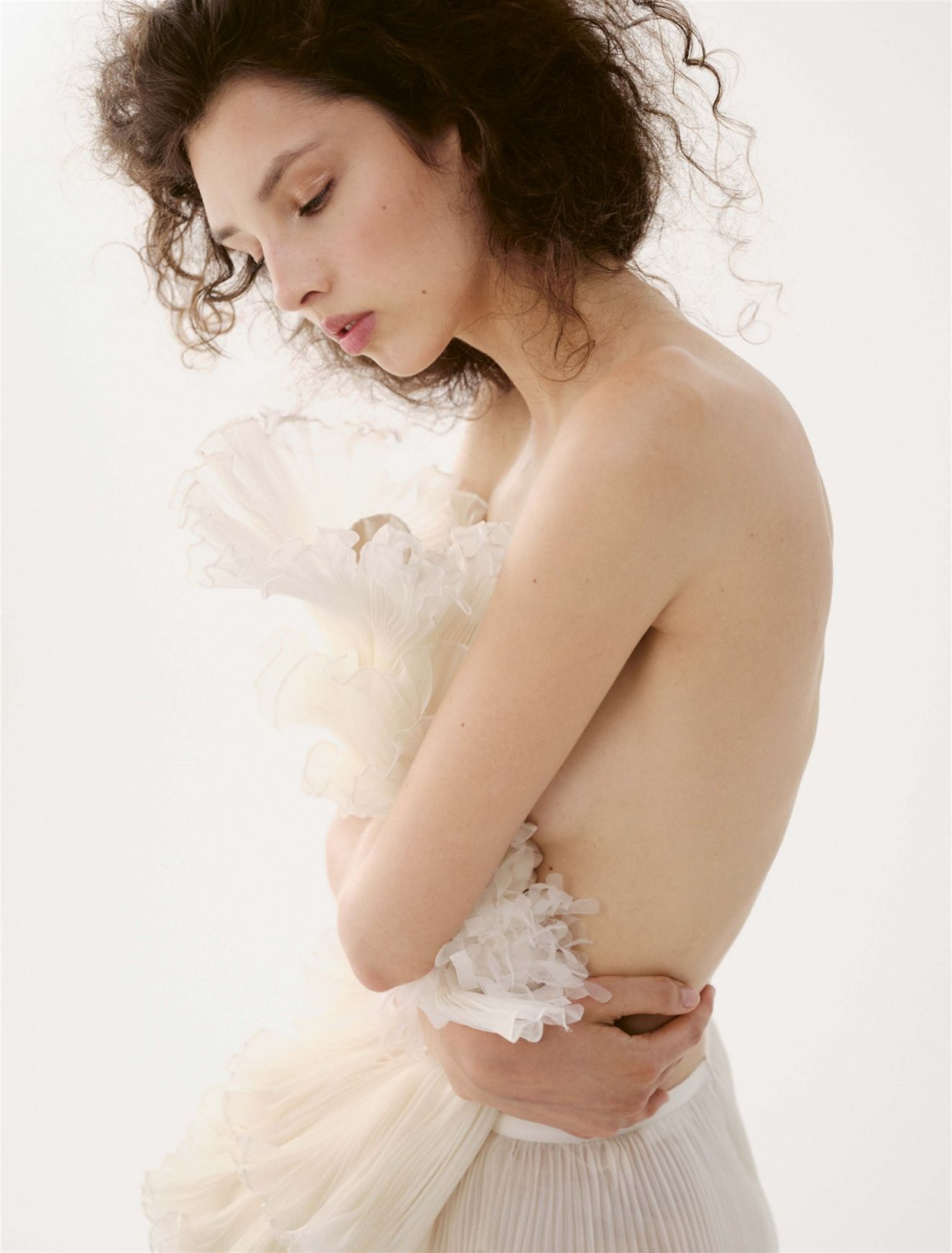 ANNA BICANOVA photo