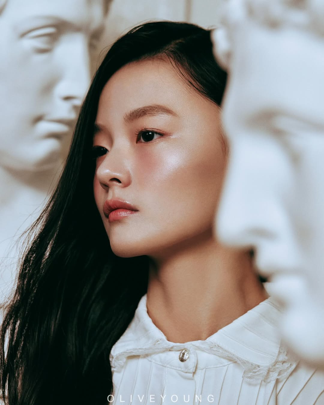 LI MENG photo