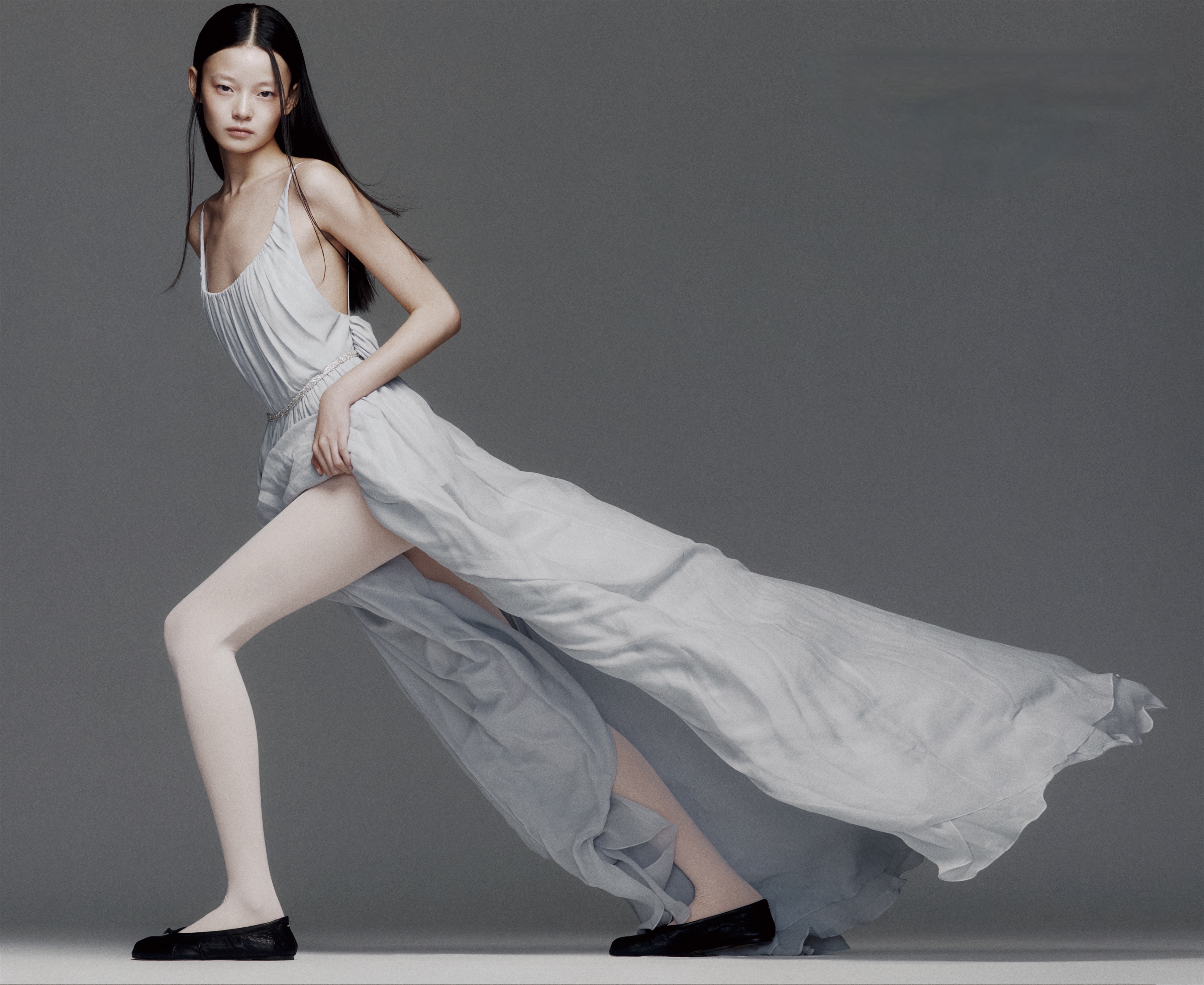 LI MENG photo