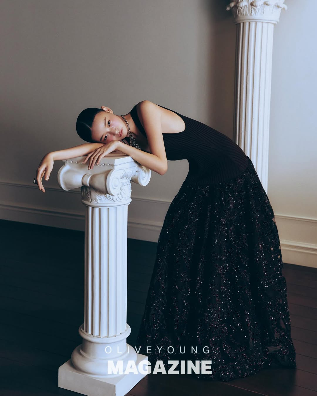 LI MENG photo