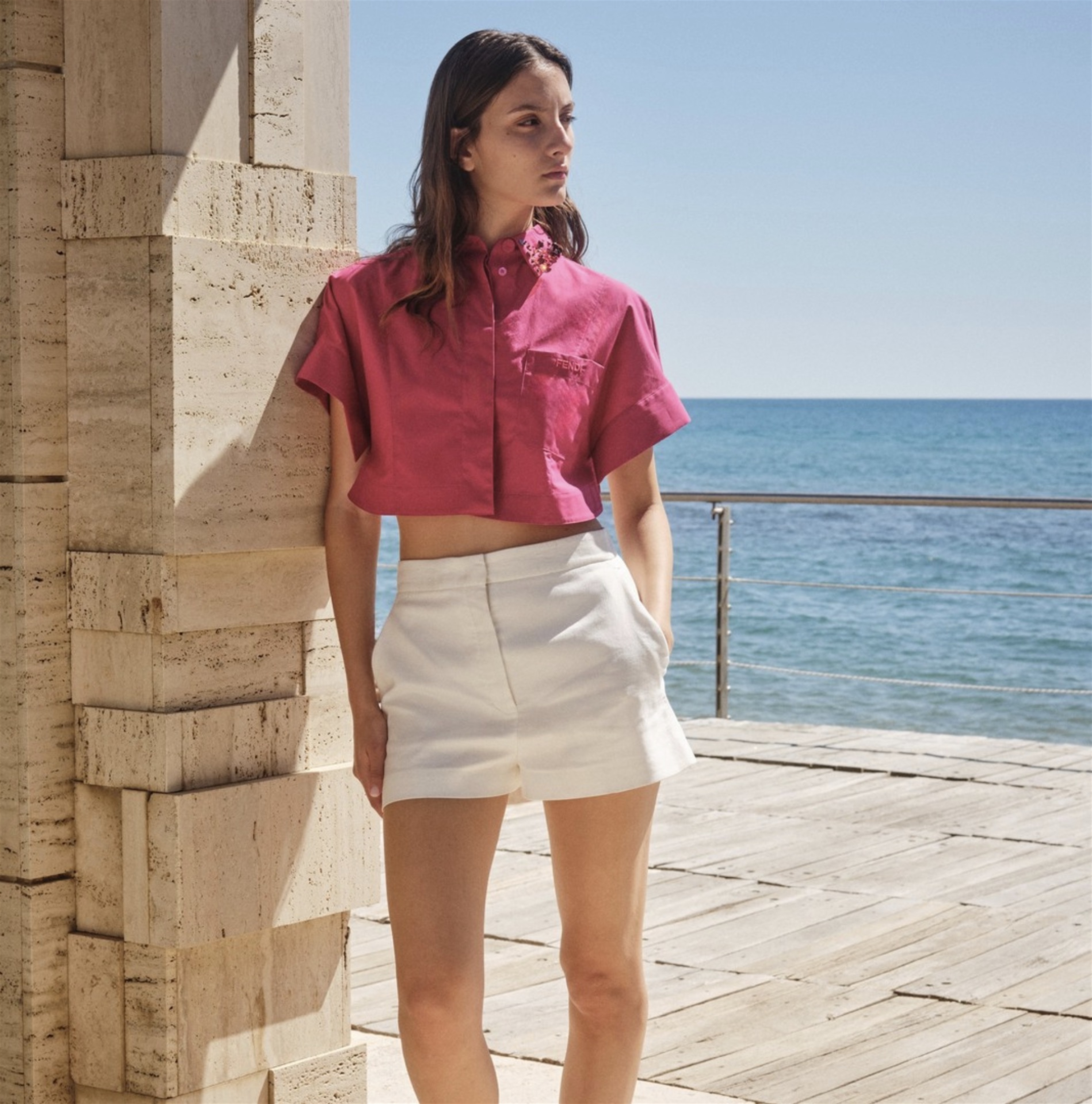 OLIVIA MASPES photo