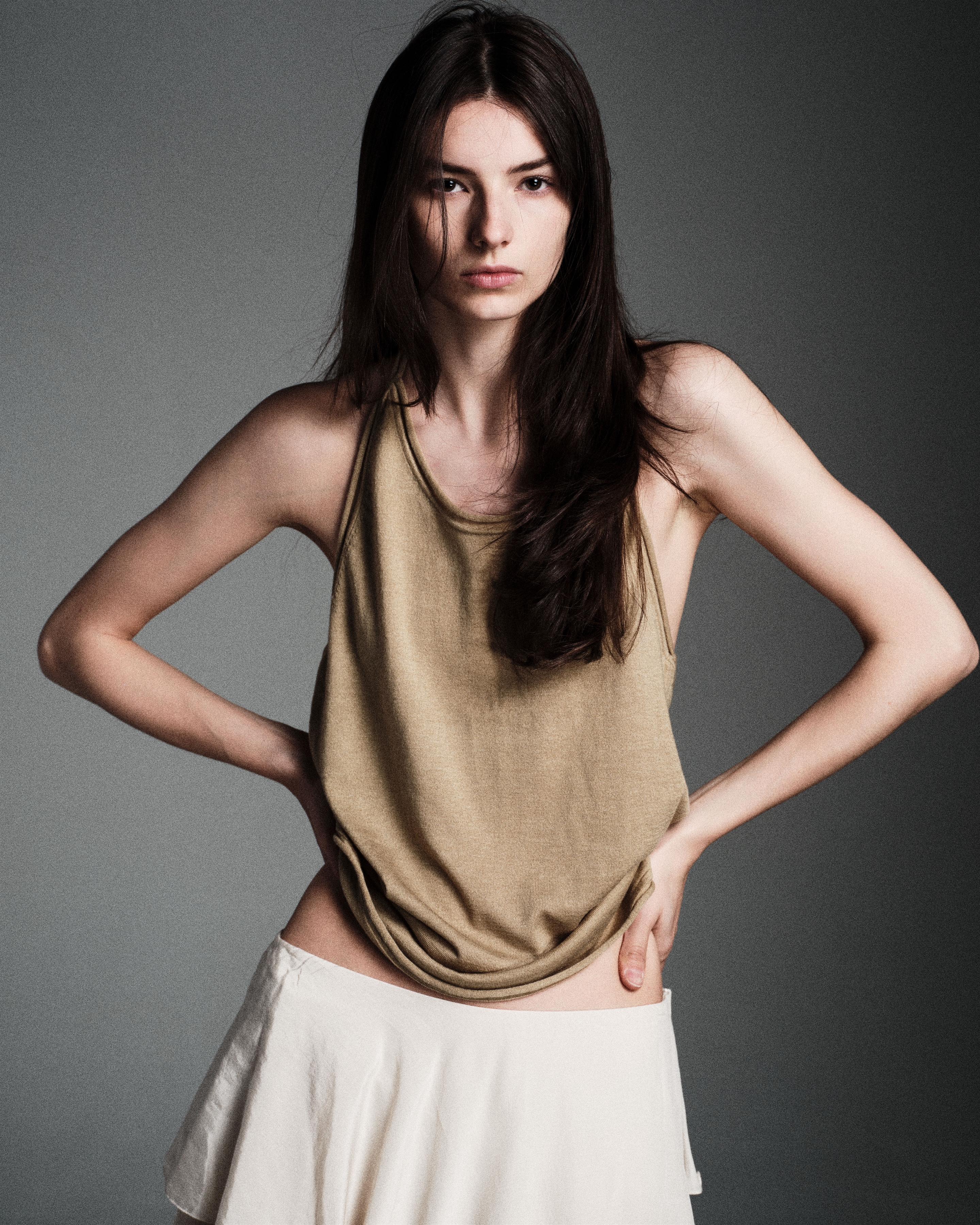 AMELIA FERLAND photo