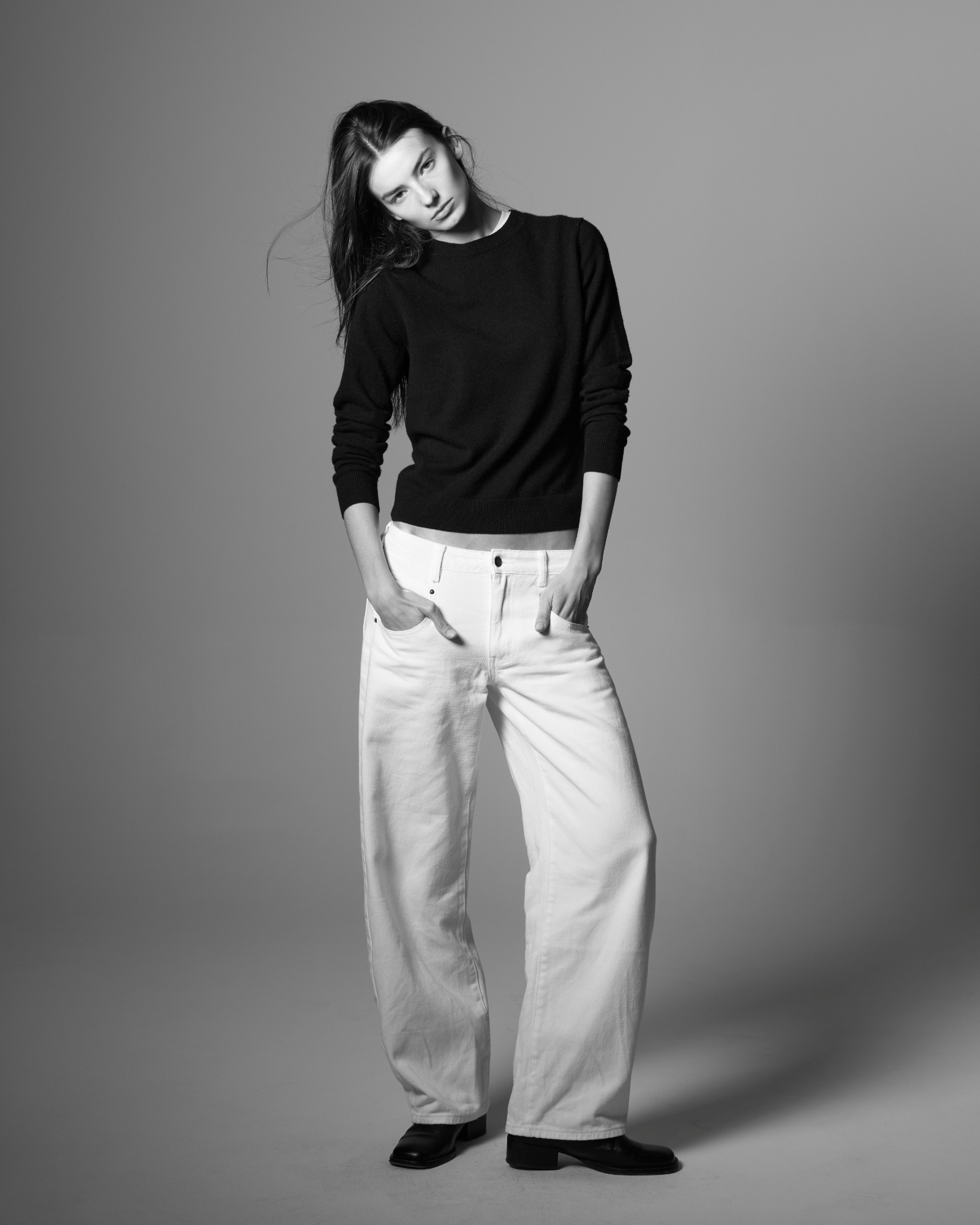 AMELIA FERLAND photo