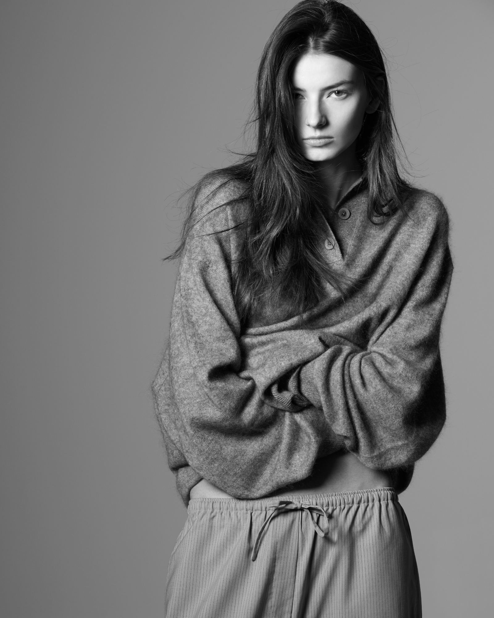 AMELIA FERLAND photo