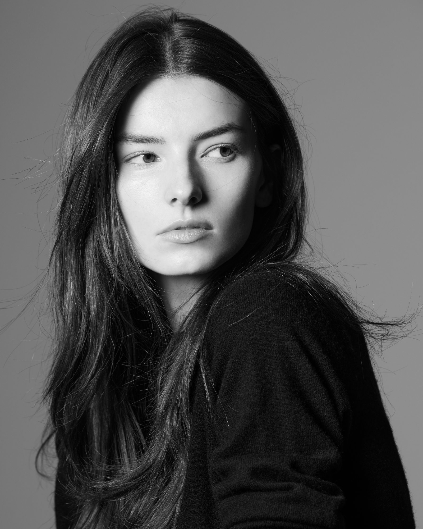 AMELIA FERLAND photo