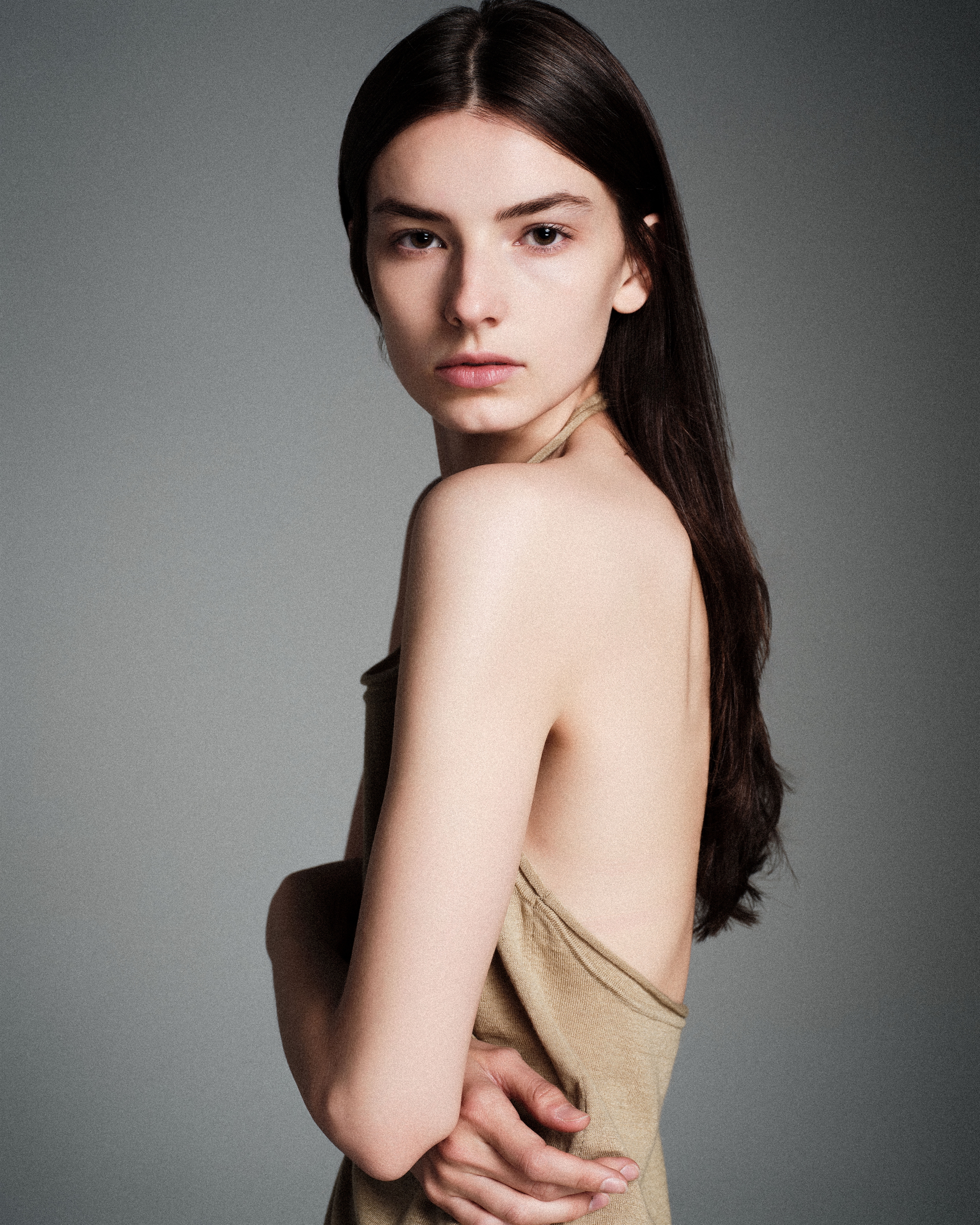 AMELIA FERLAND photo