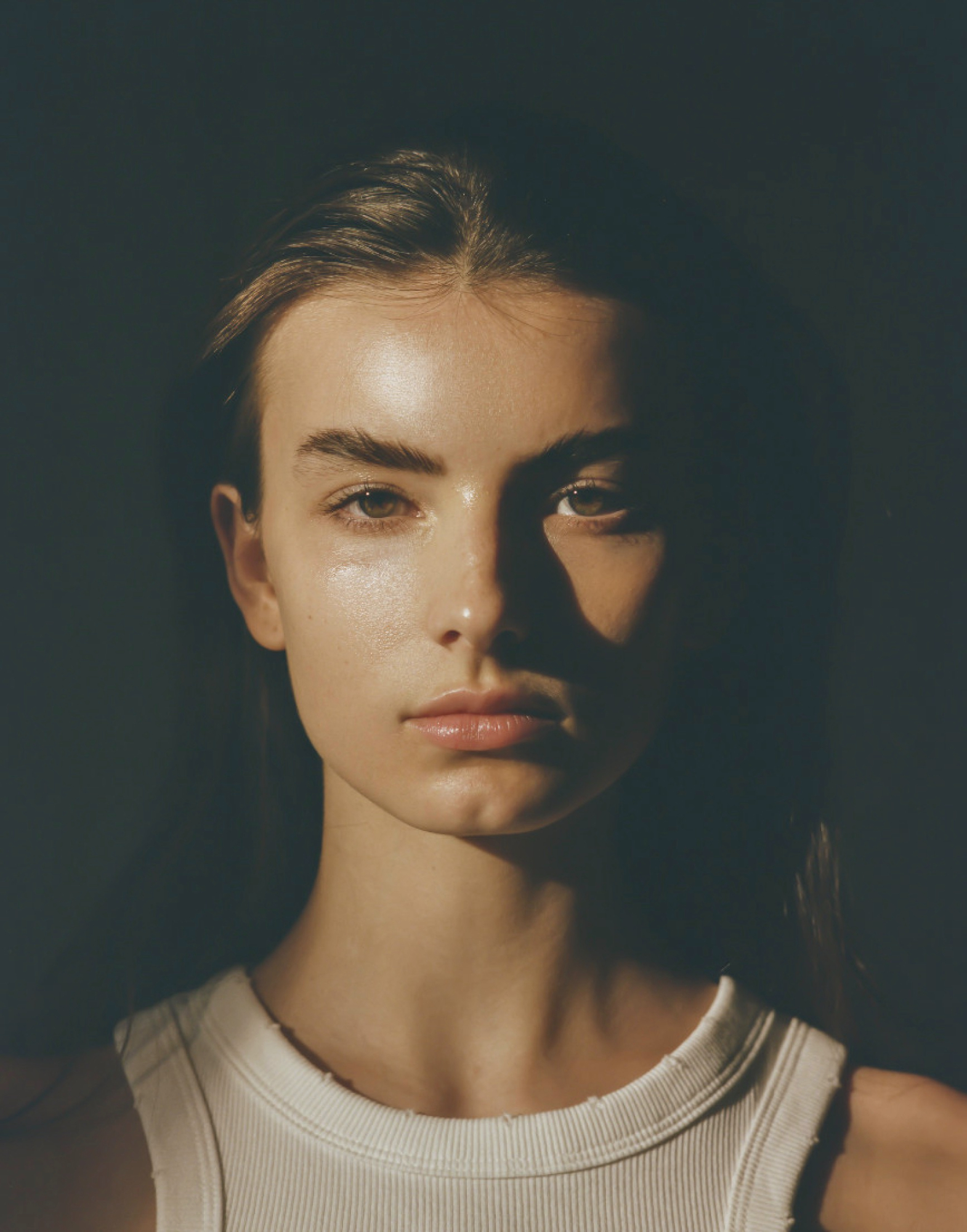 AMELIA FERLAND photo