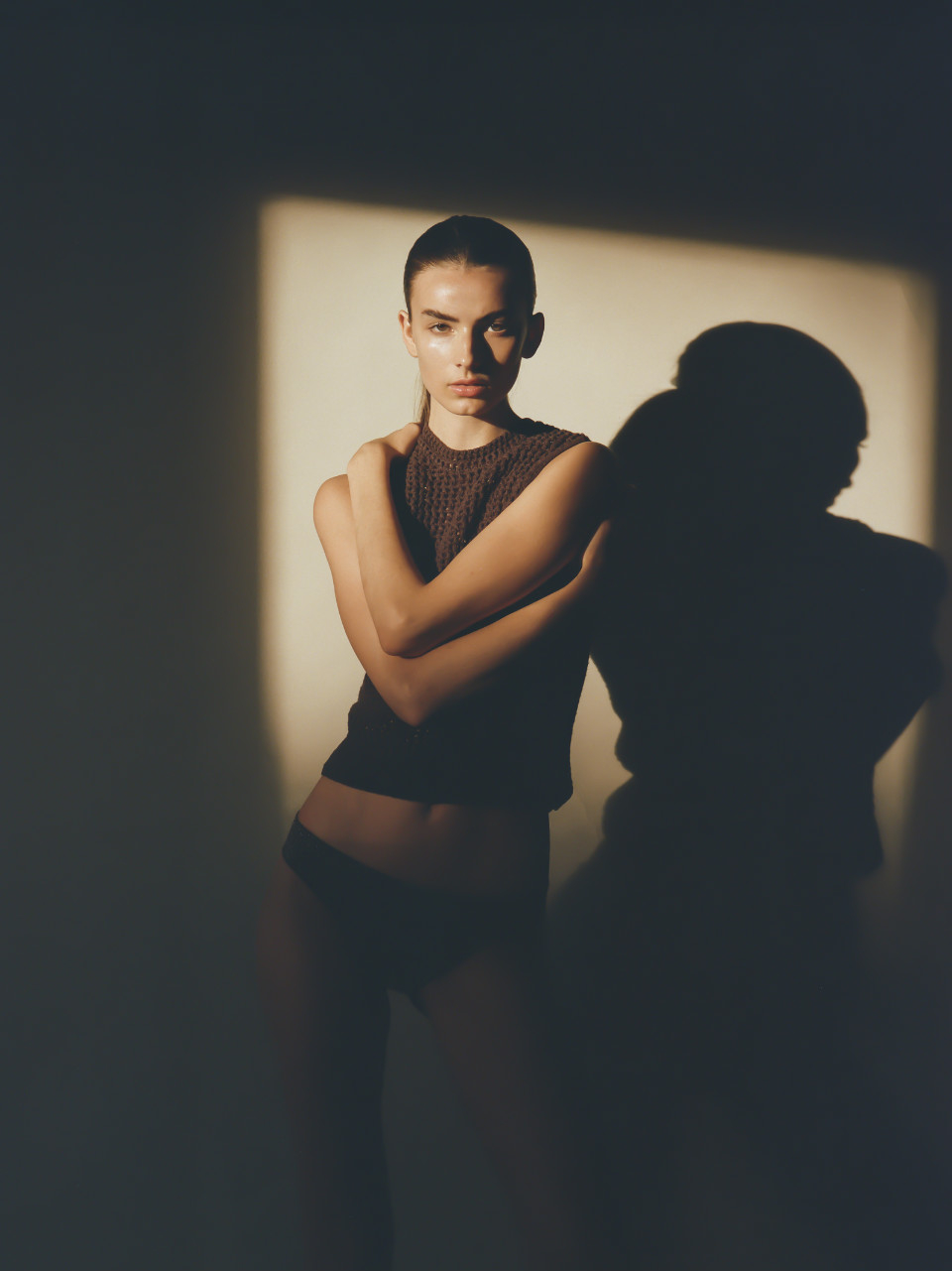 AMELIA FERLAND photo