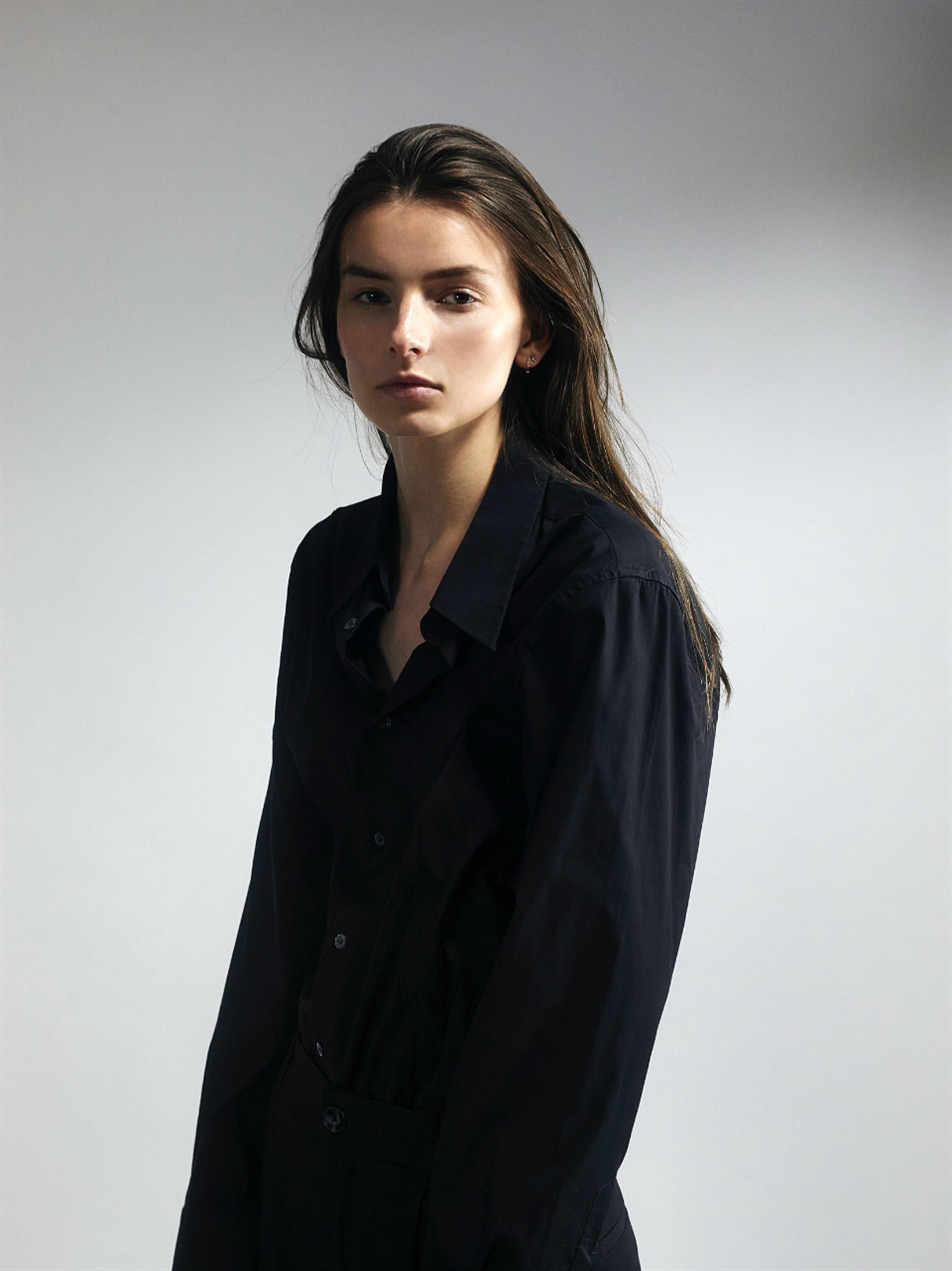 AMELIA FERLAND photo
