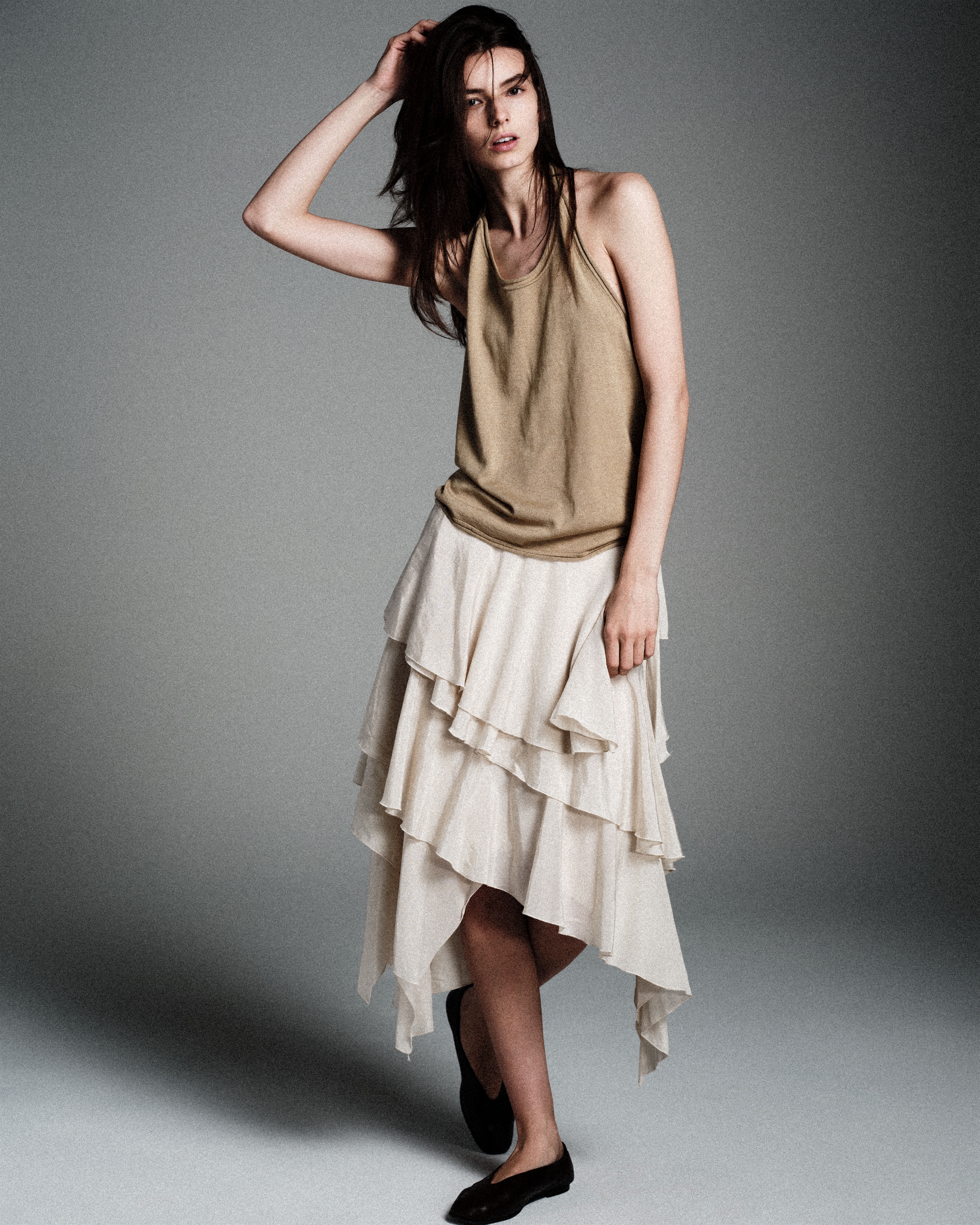 AMELIA FERLAND photo