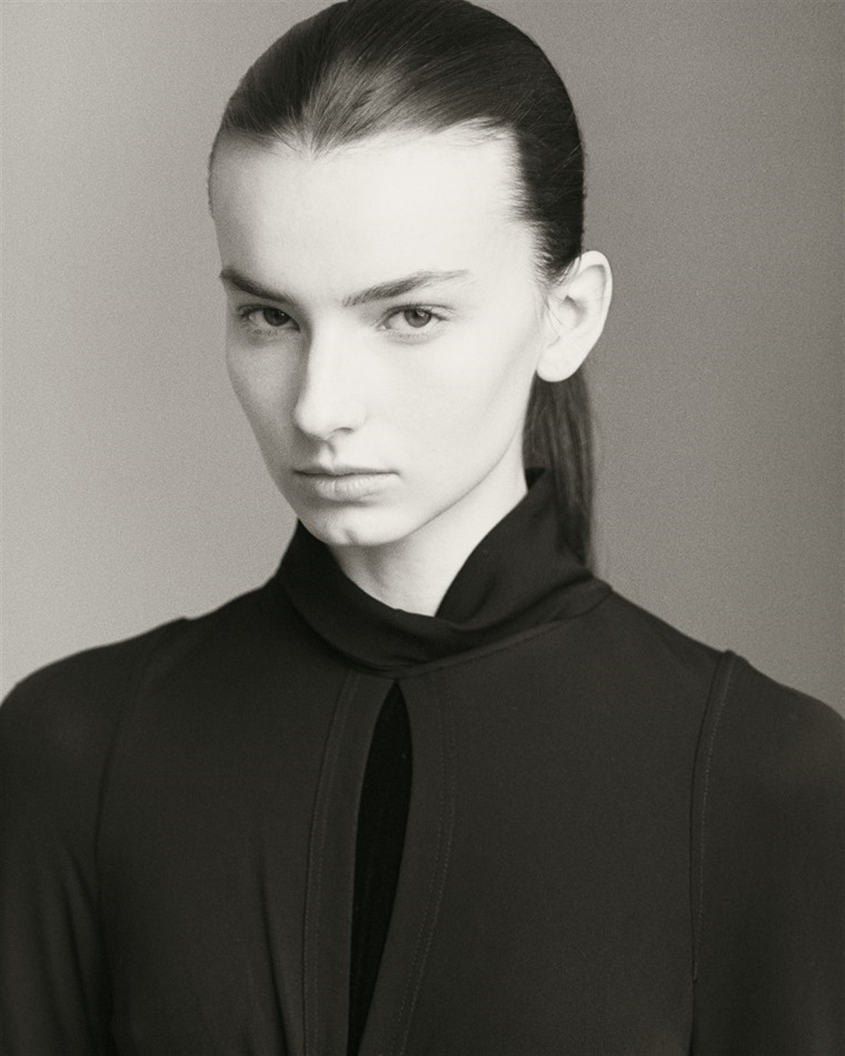 AMELIA FERLAND photo