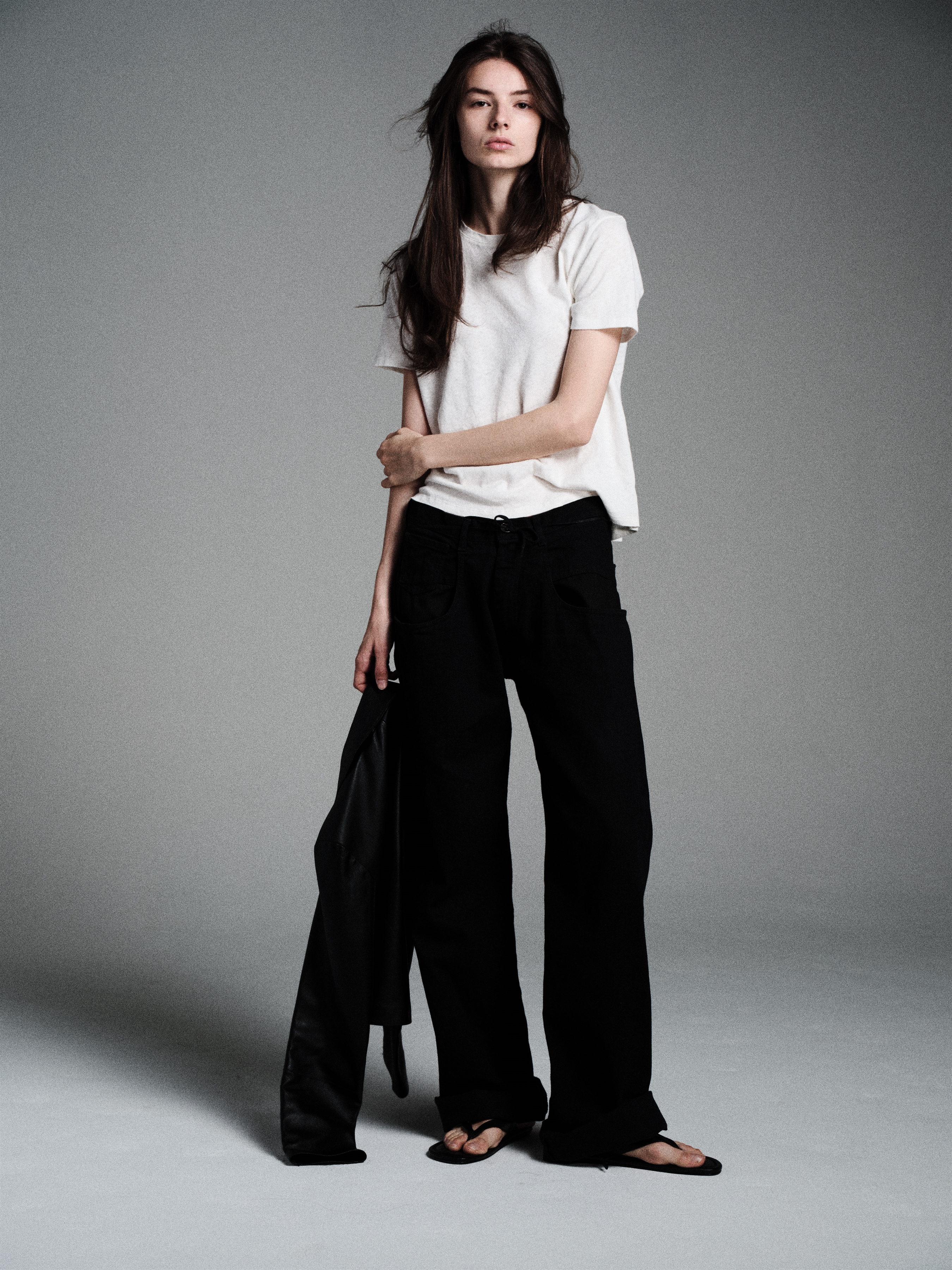 AMELIA FERLAND photo