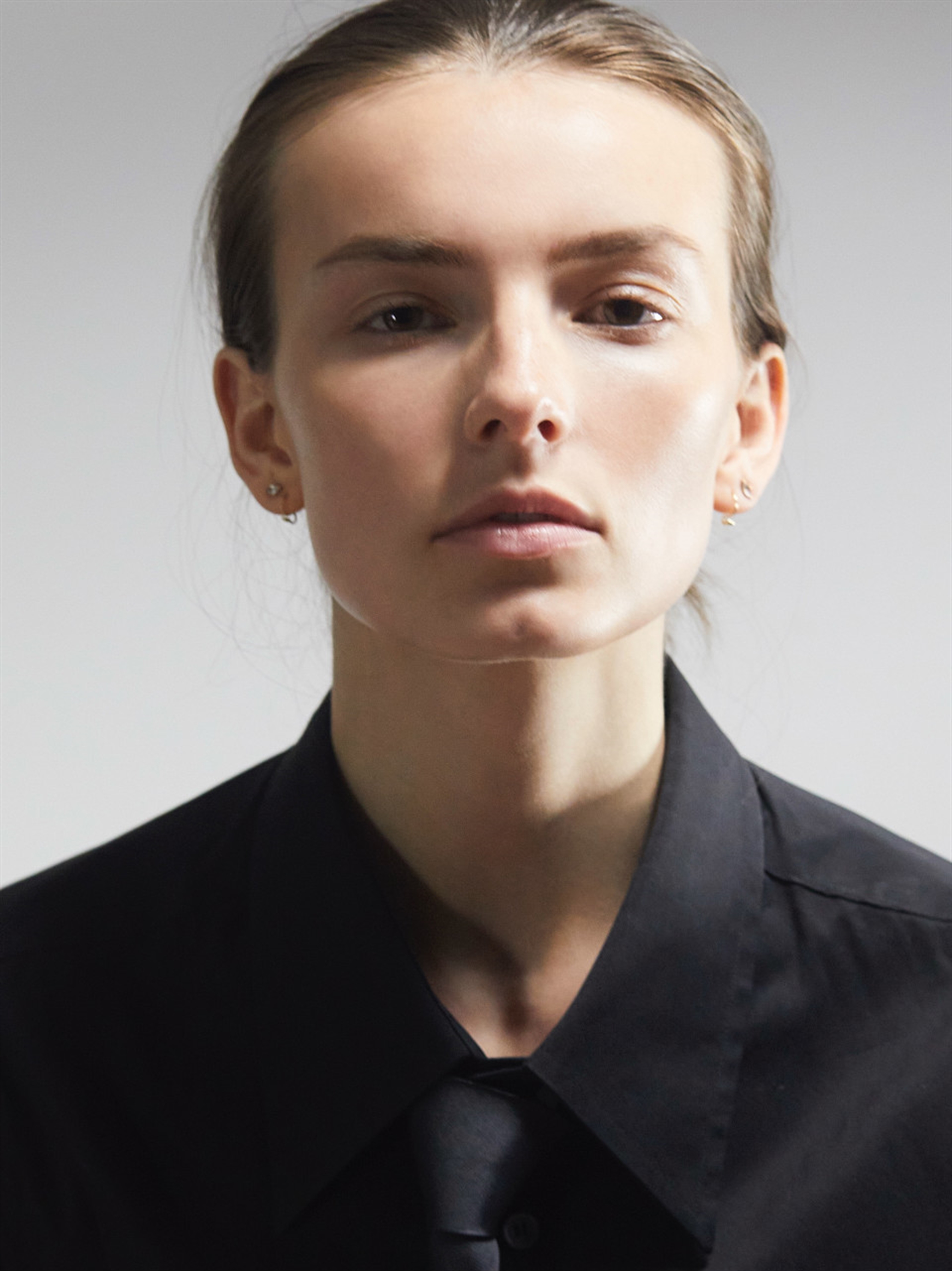 AMELIA FERLAND photo