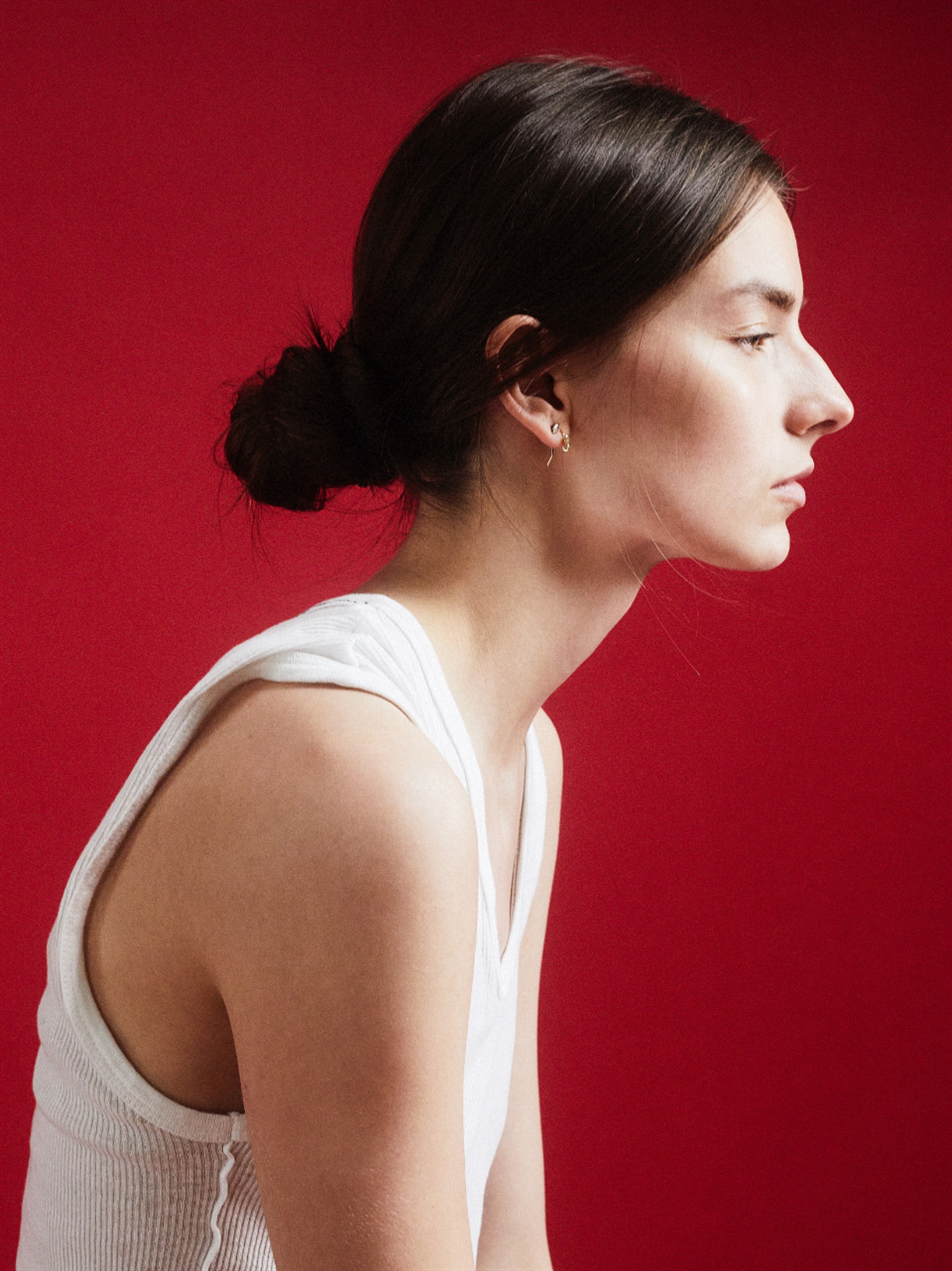 AMELIA FERLAND photo