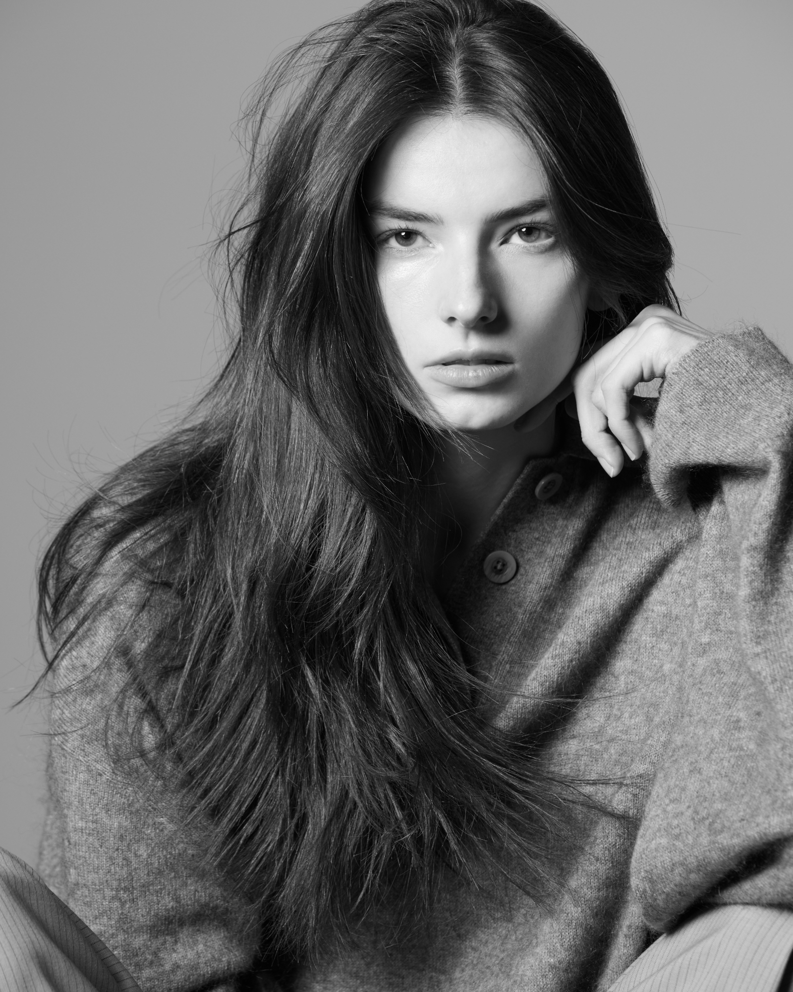 AMELIA FERLAND photo