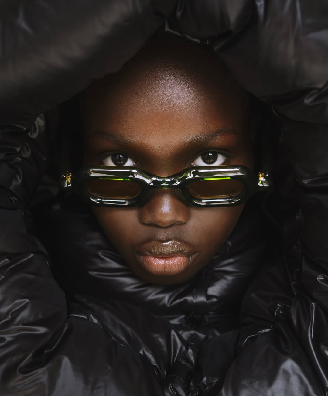 ALITH BOL photo