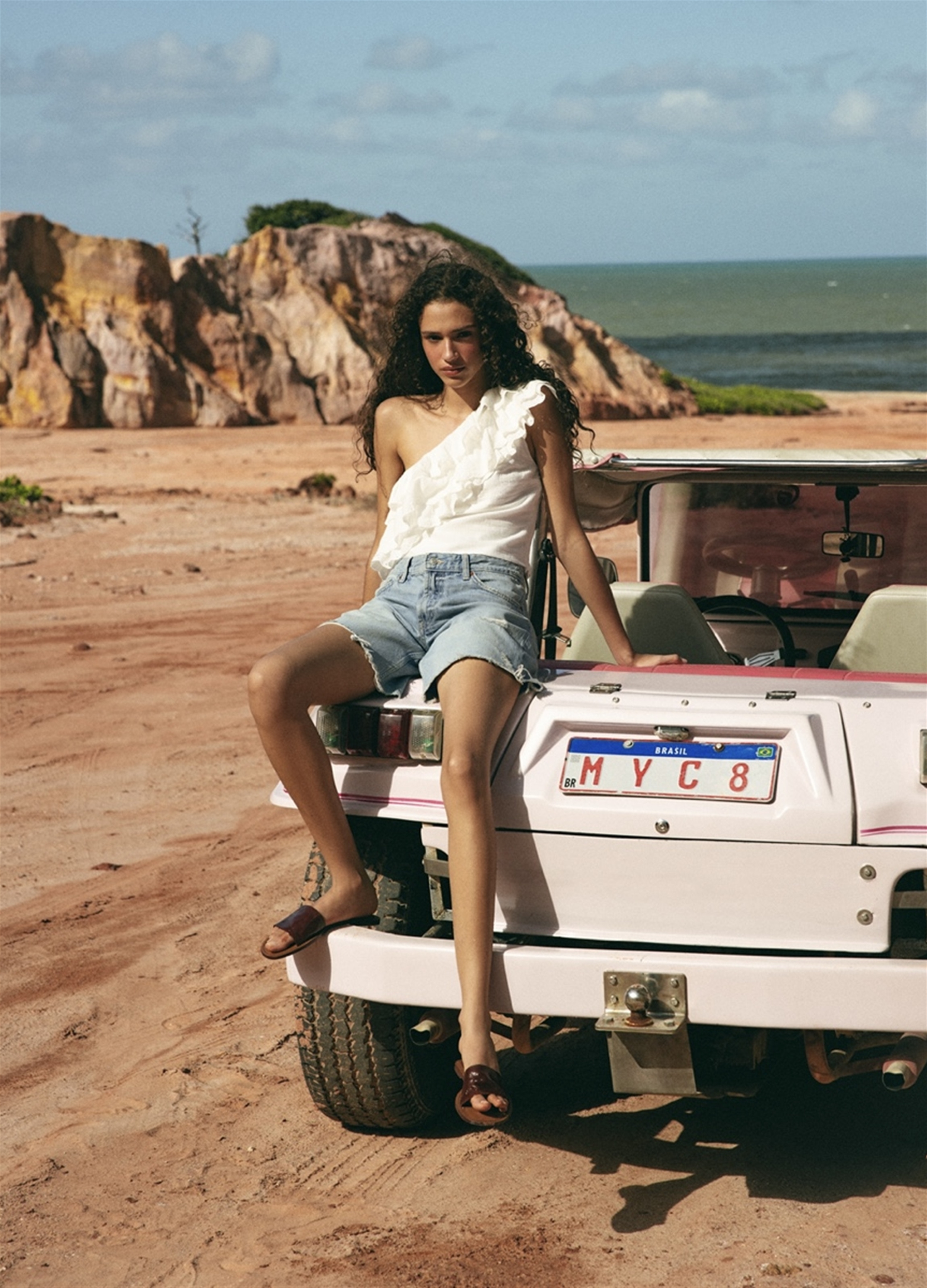 CATARINA GUEDES photo