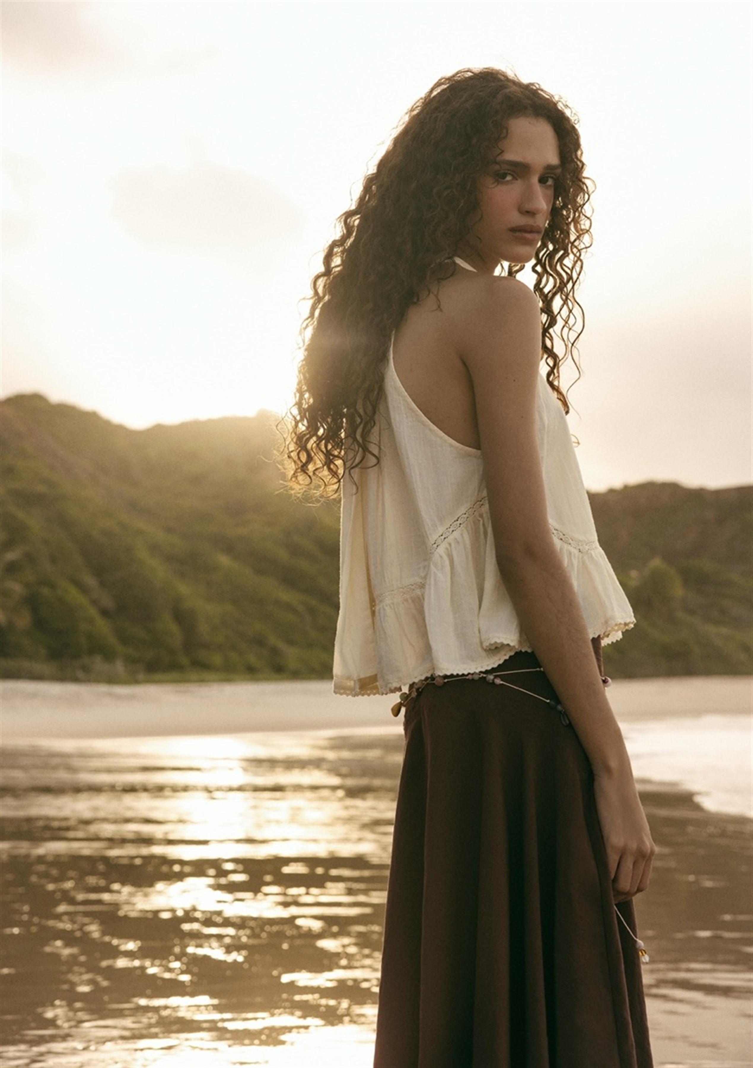 CATARINA GUEDES photo