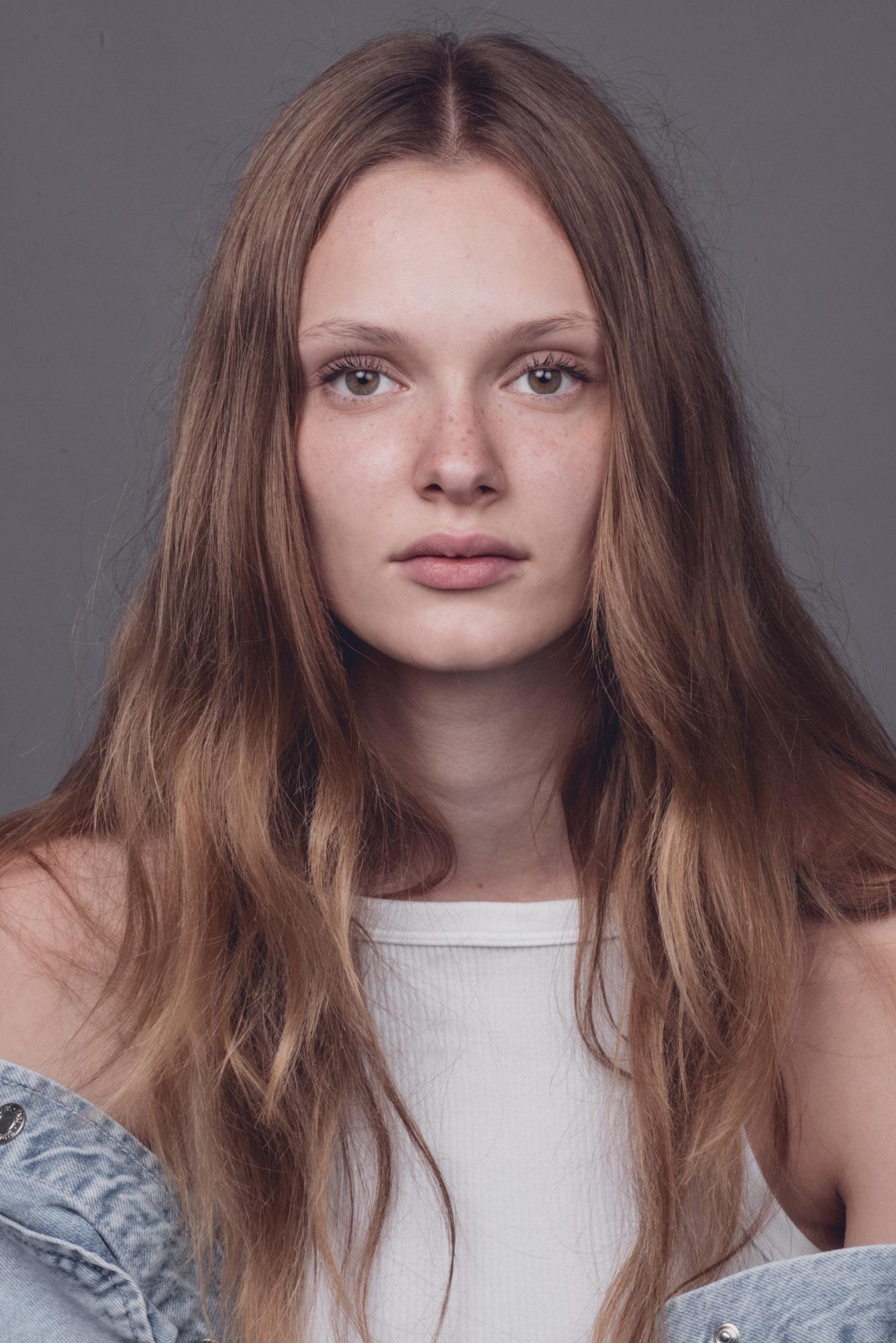JOHANA SLEZAKOVA photo