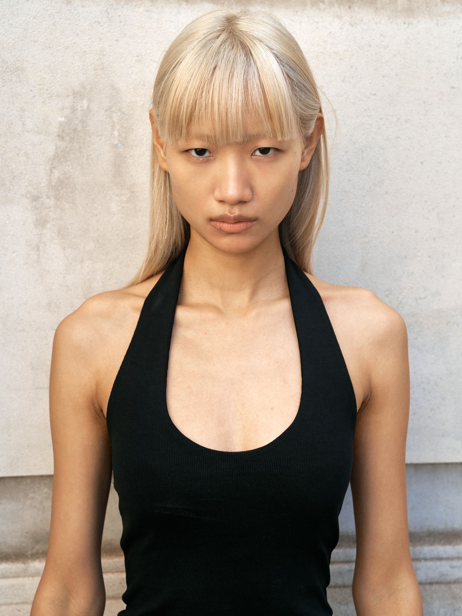 LUOYI photo