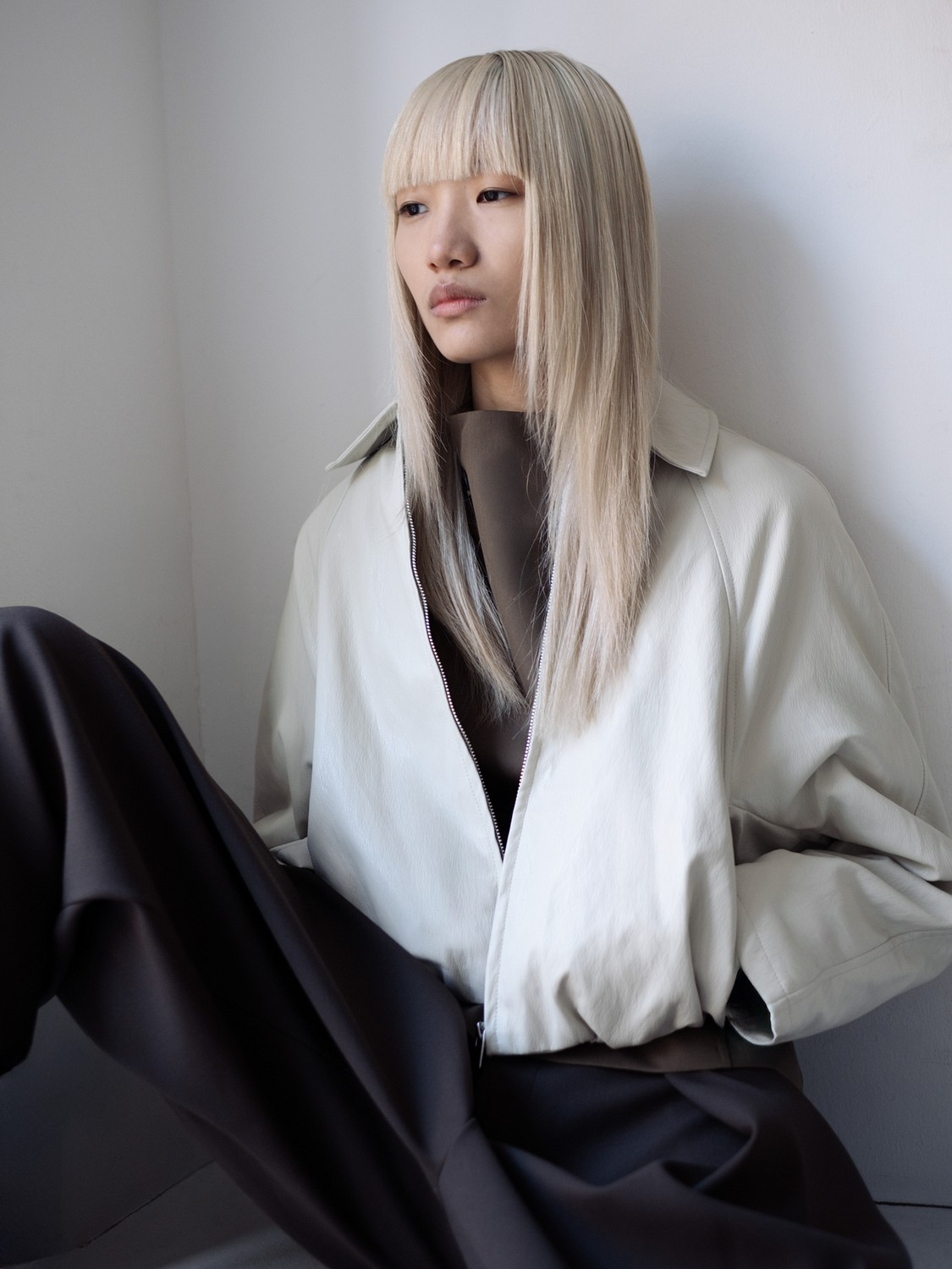 LUOYI photo
