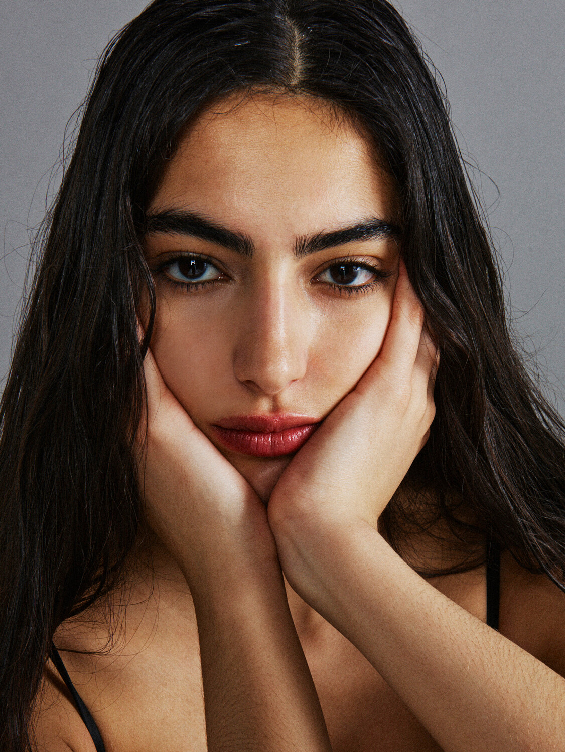 LUCIA GONZALEZ photo