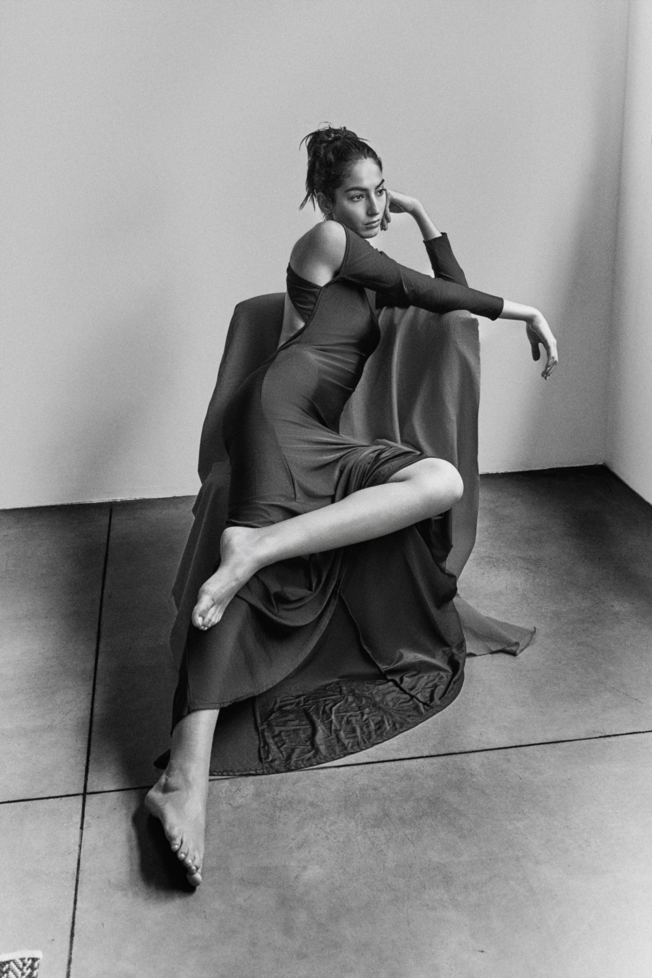 LUCIA GONZALEZ photo