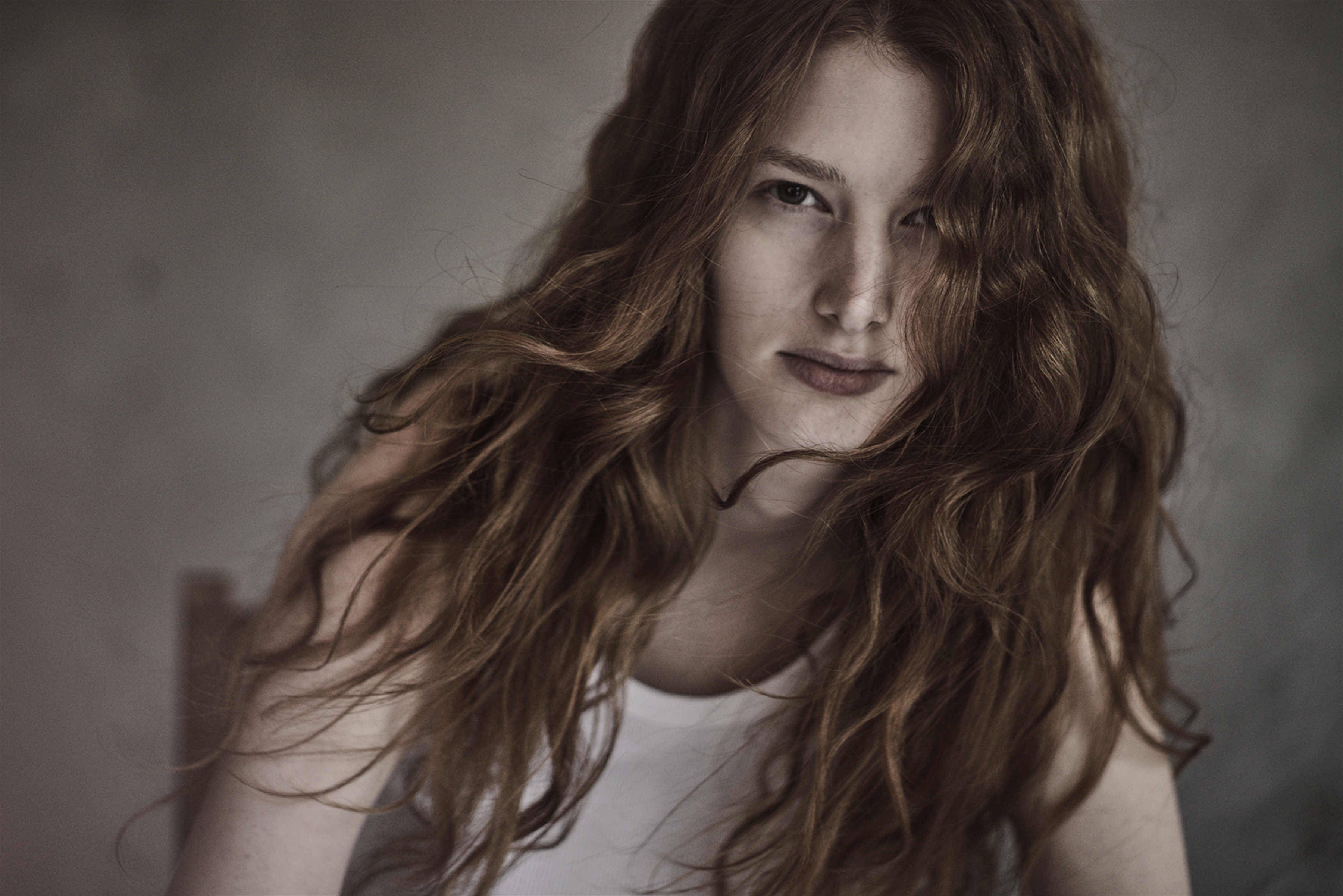 JONI photo