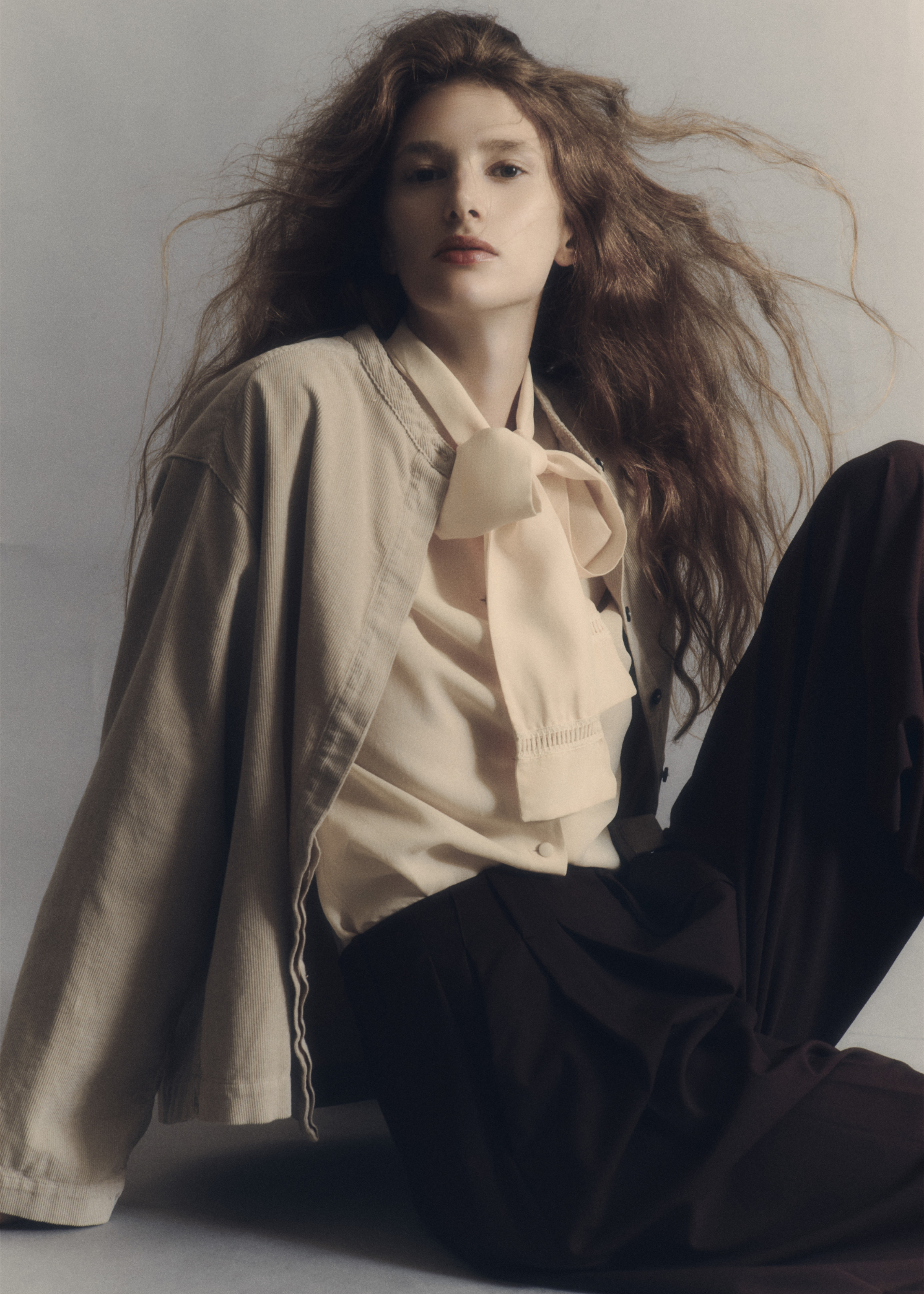 JONI photo