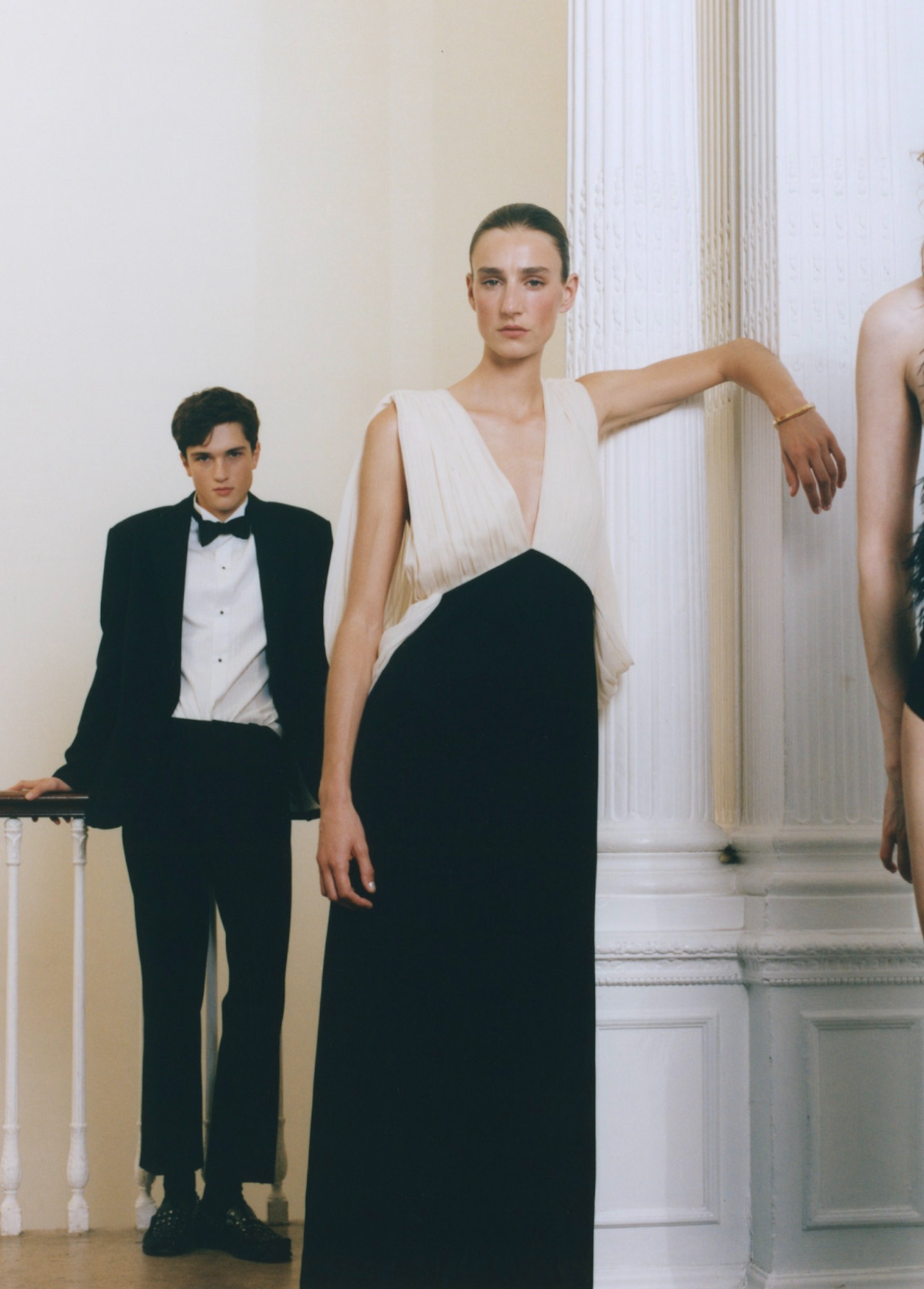 CLARA WAKONIGG photo