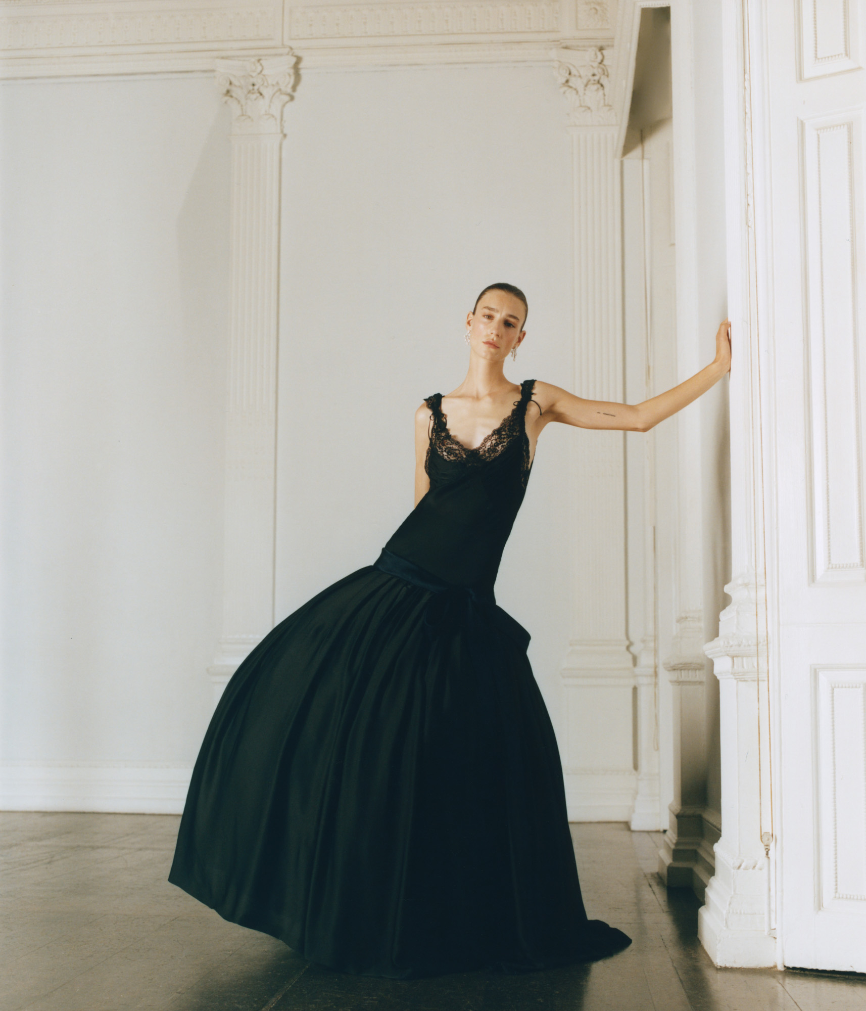 CLARA WAKONIGG photo