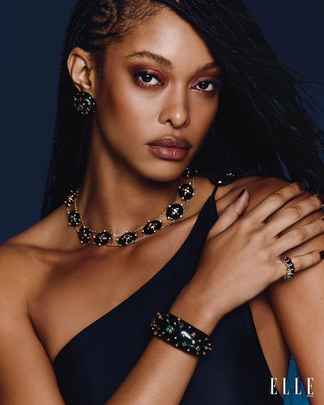 SAMILE BERMANNELLI photo