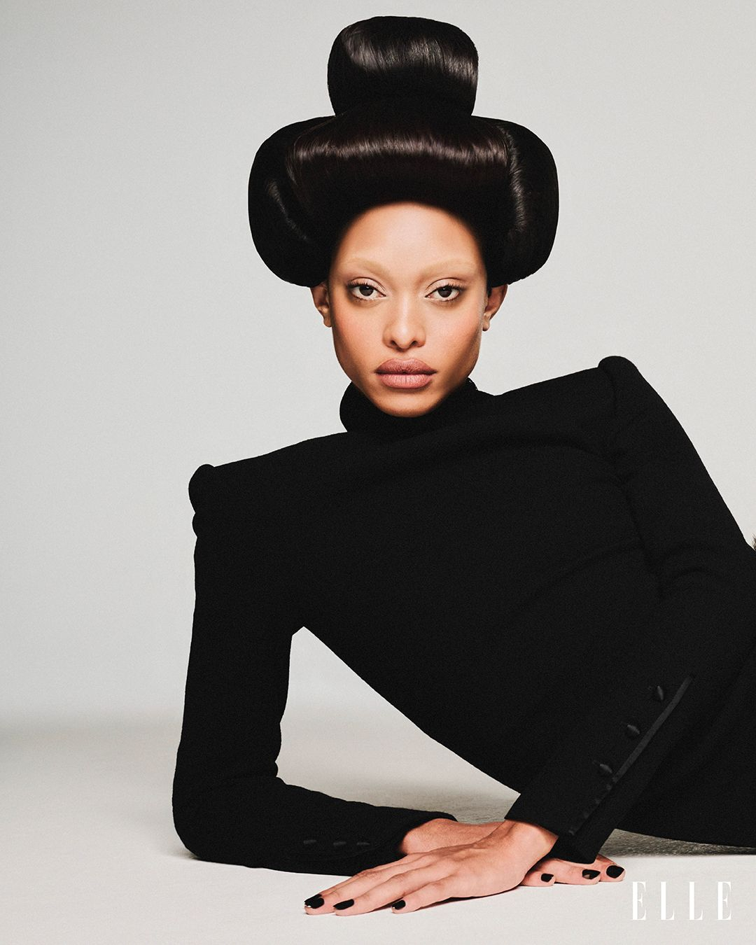 SAMILE BERMANNELLI photo