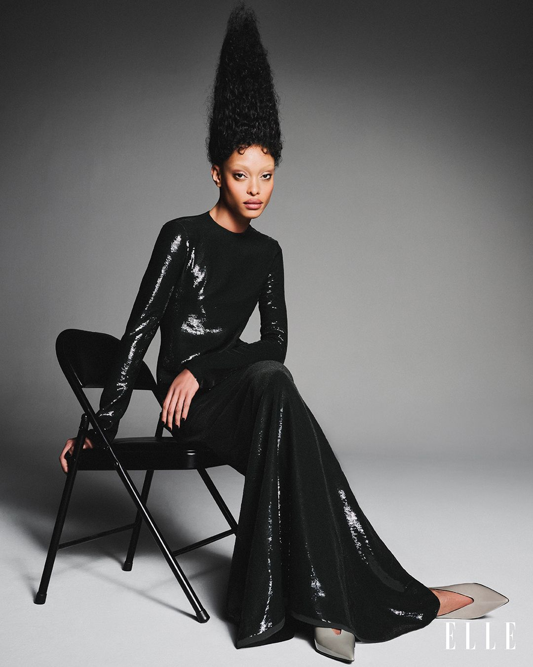 SAMILE BERMANNELLI photo