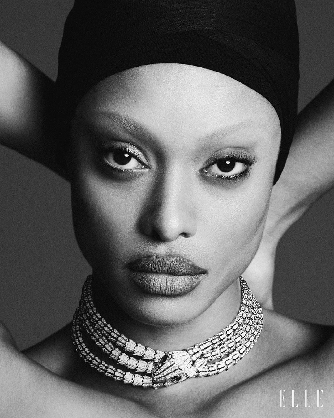 SAMILE BERMANNELLI photo