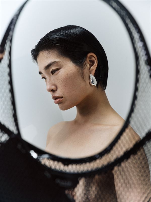 STEPH SHIU photo